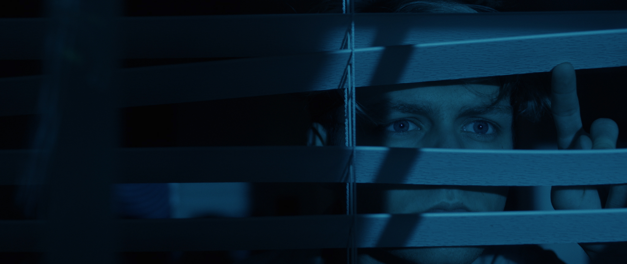 Тай Симпкинс – фото