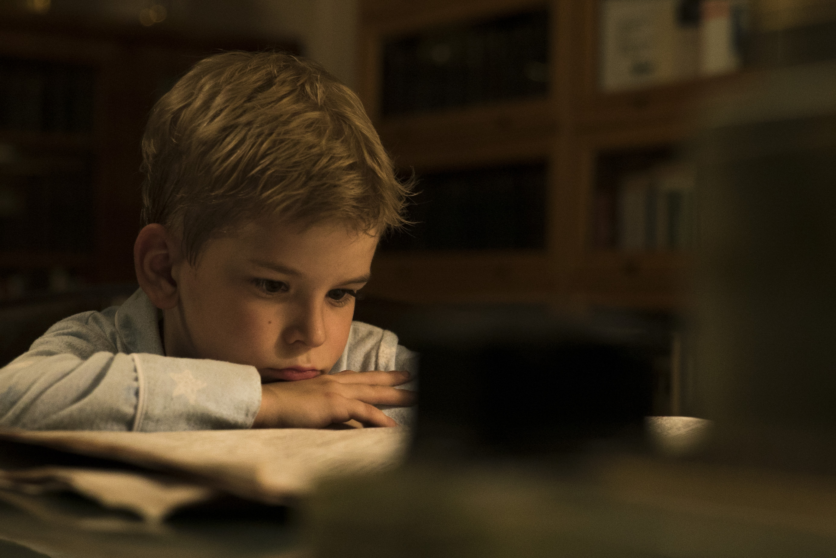 Мирон Проворов – фото