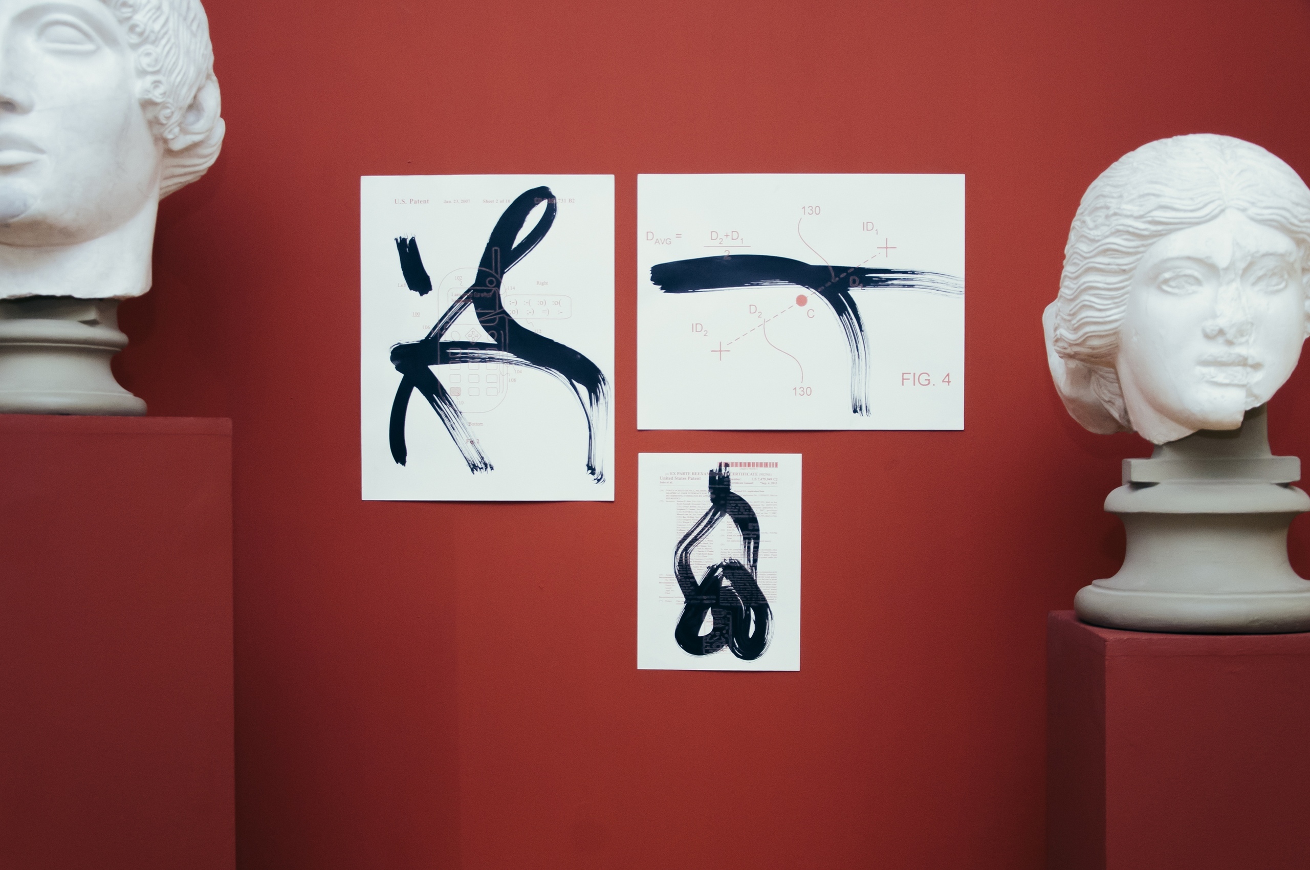 Человек из костей, плоти и крови – афиша