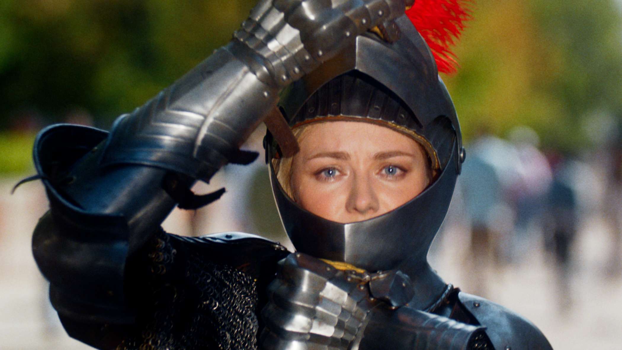 К себе нежно – афиша