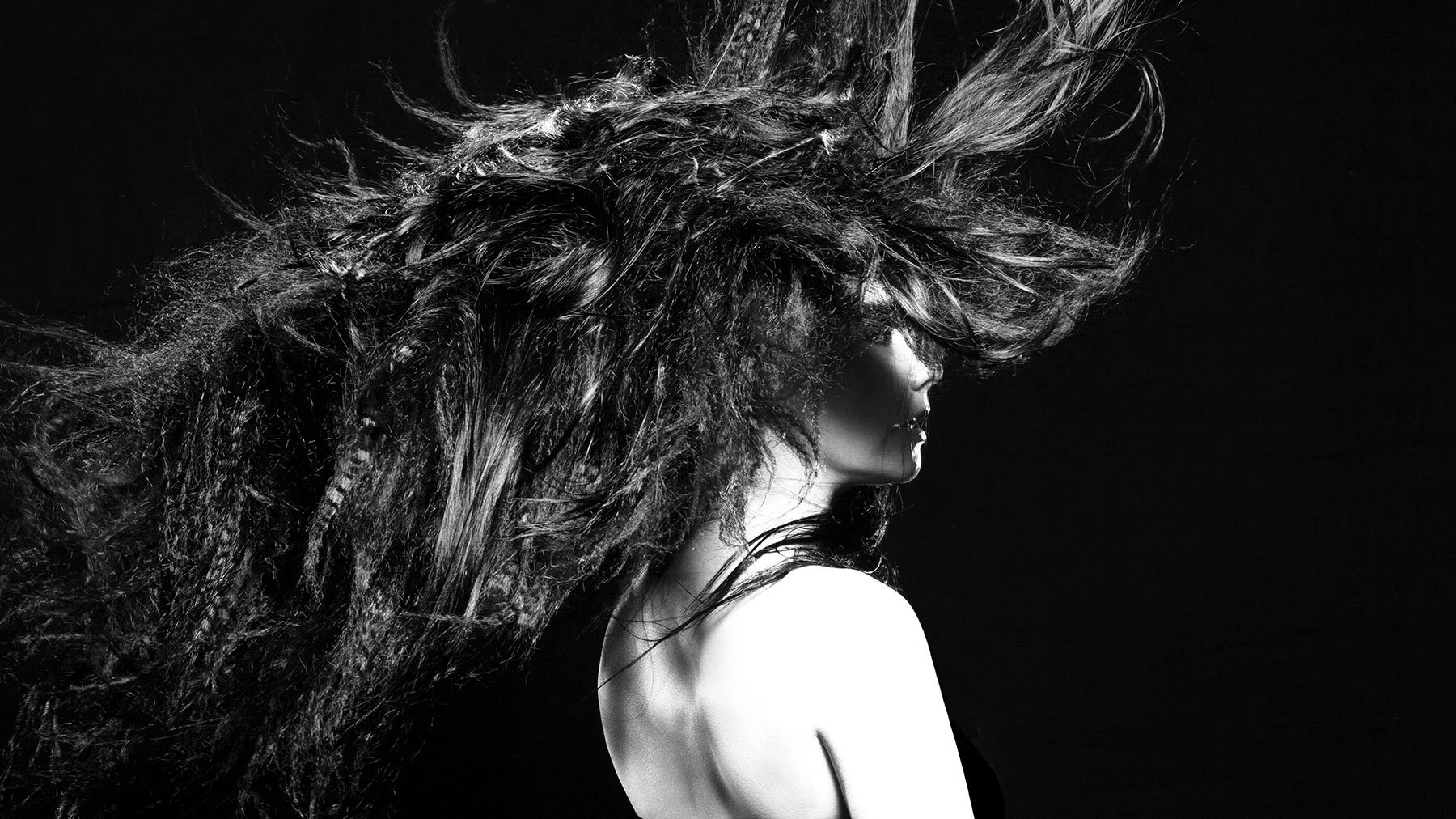 Björk: Biophilia Live – афиша