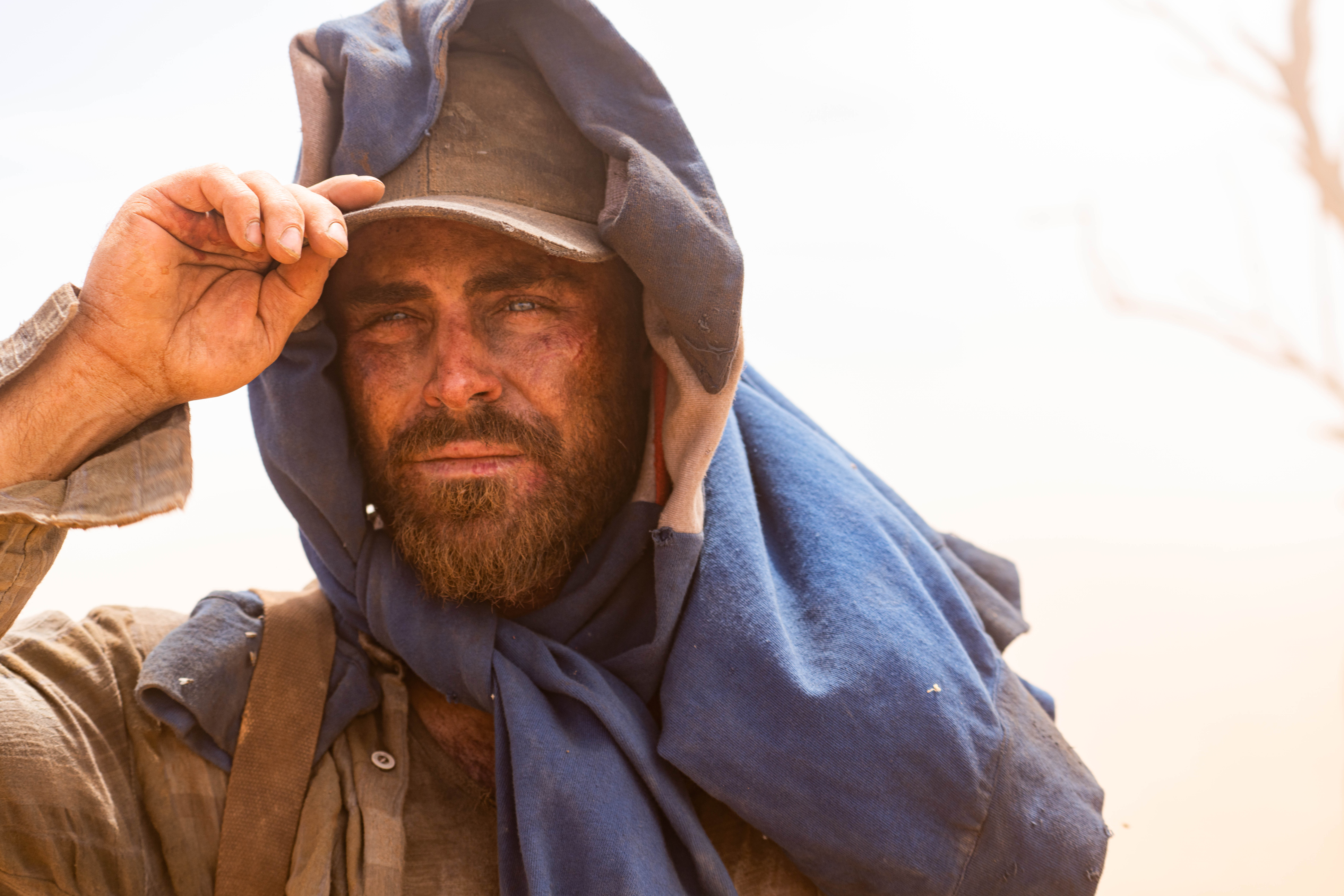 Зак Эфрон – 'фото'