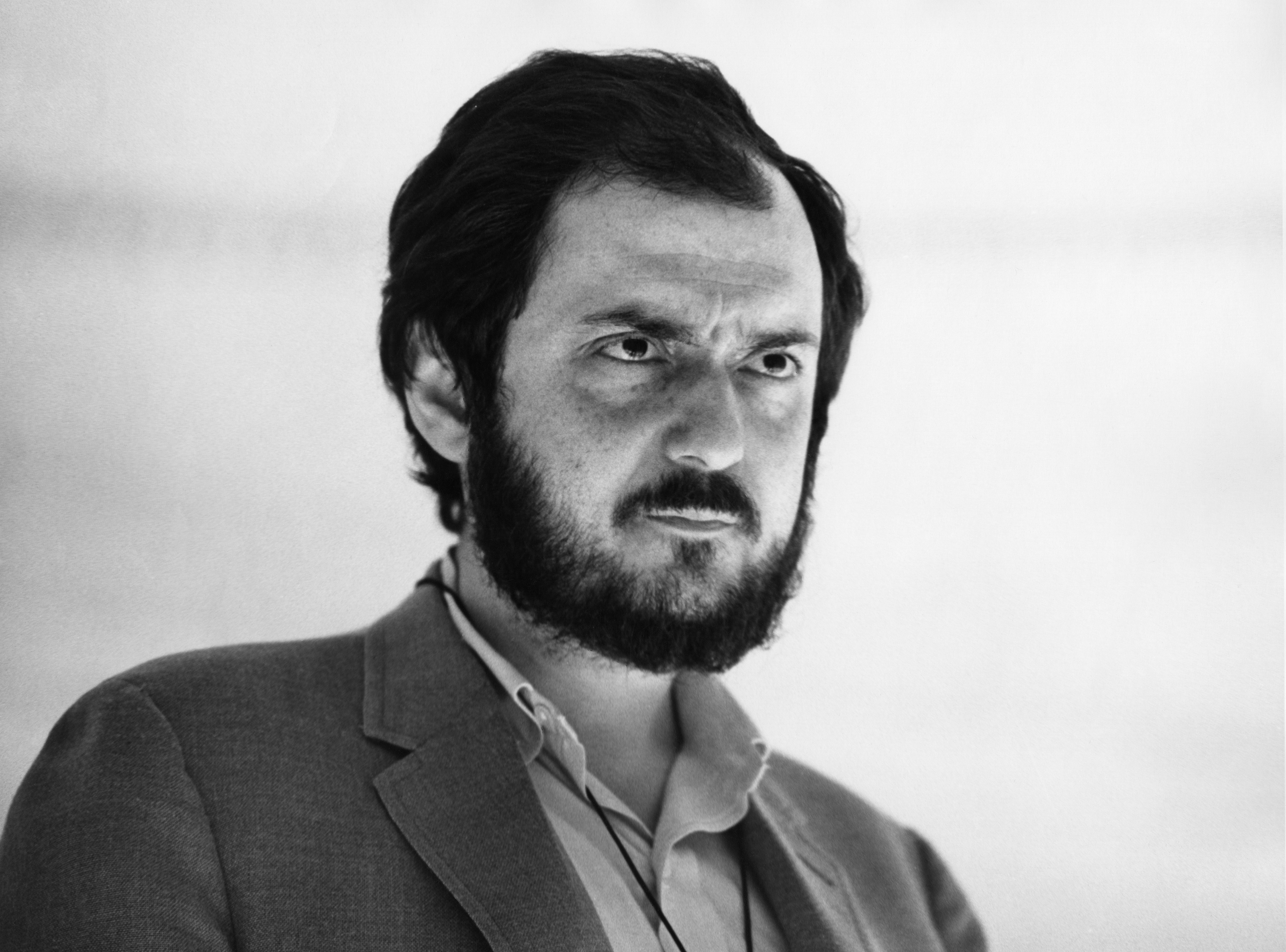 Стэнли Кубрик (Stanley Kubrick) биография, фильмы, спектакли, фото |  Afisha.ru