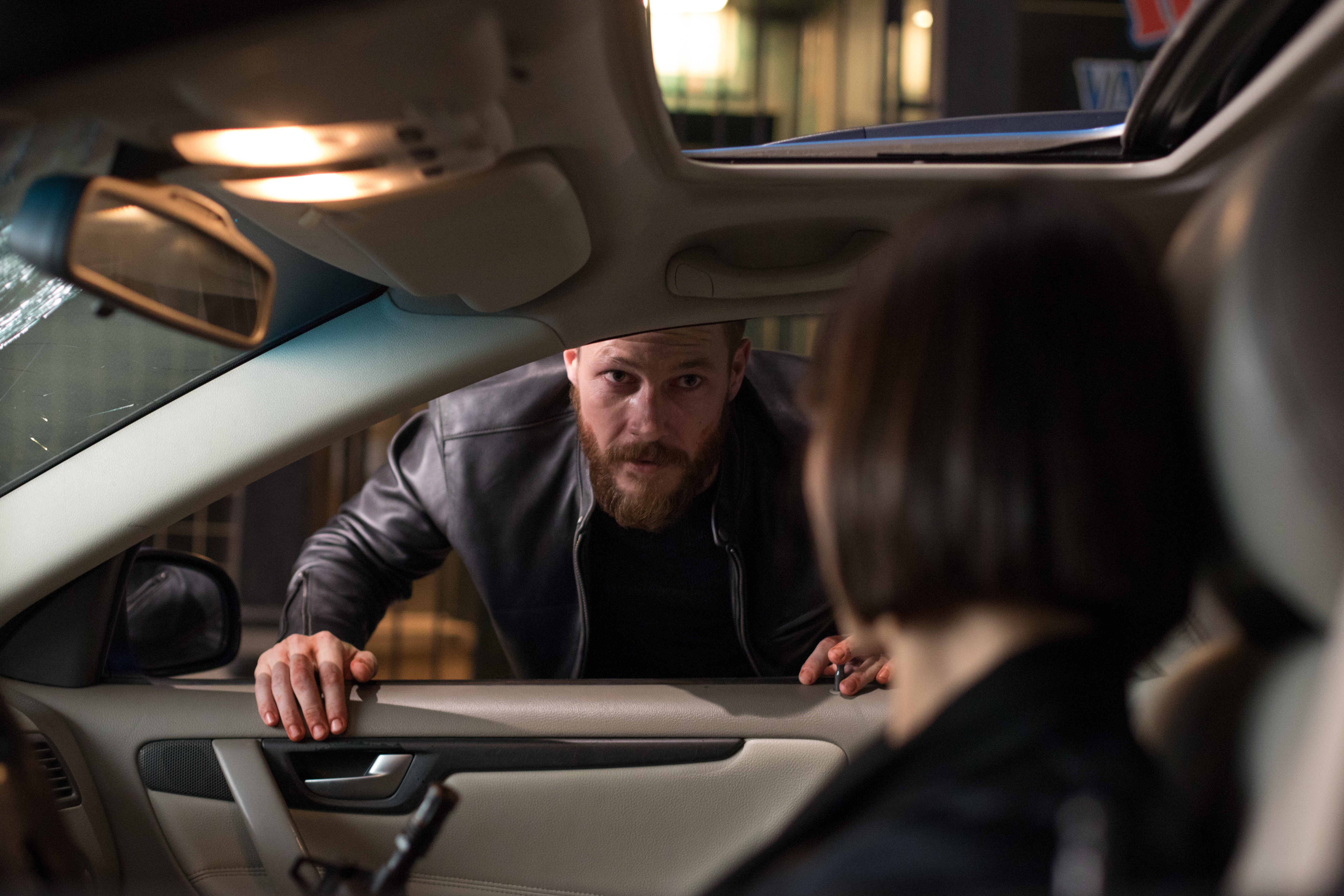 Нина Добрев – 'фото'