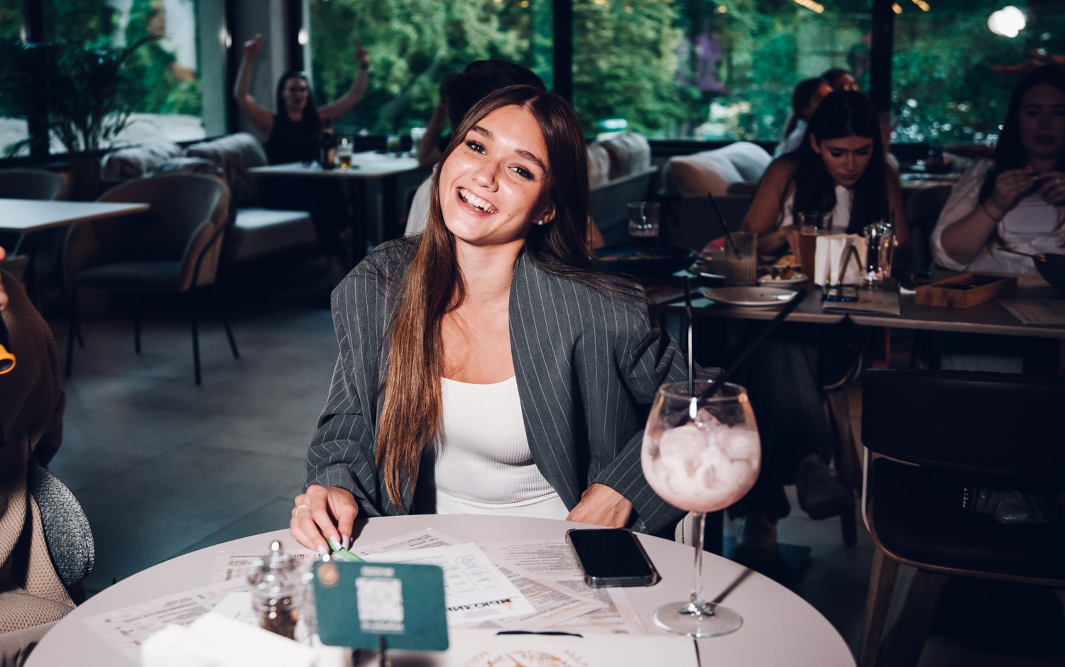 Музыкальное лото – афиша