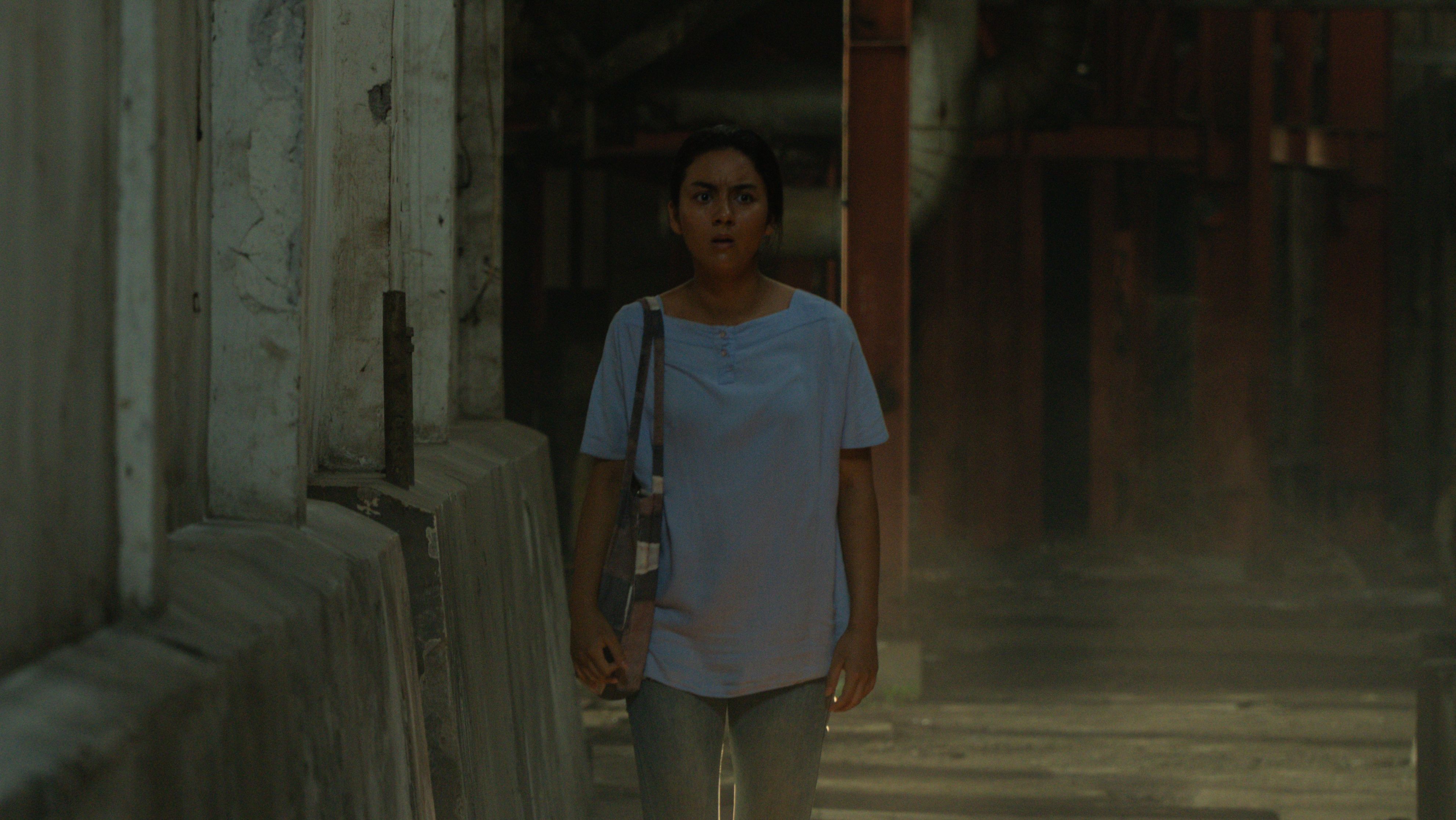 Биография актрисы – фото