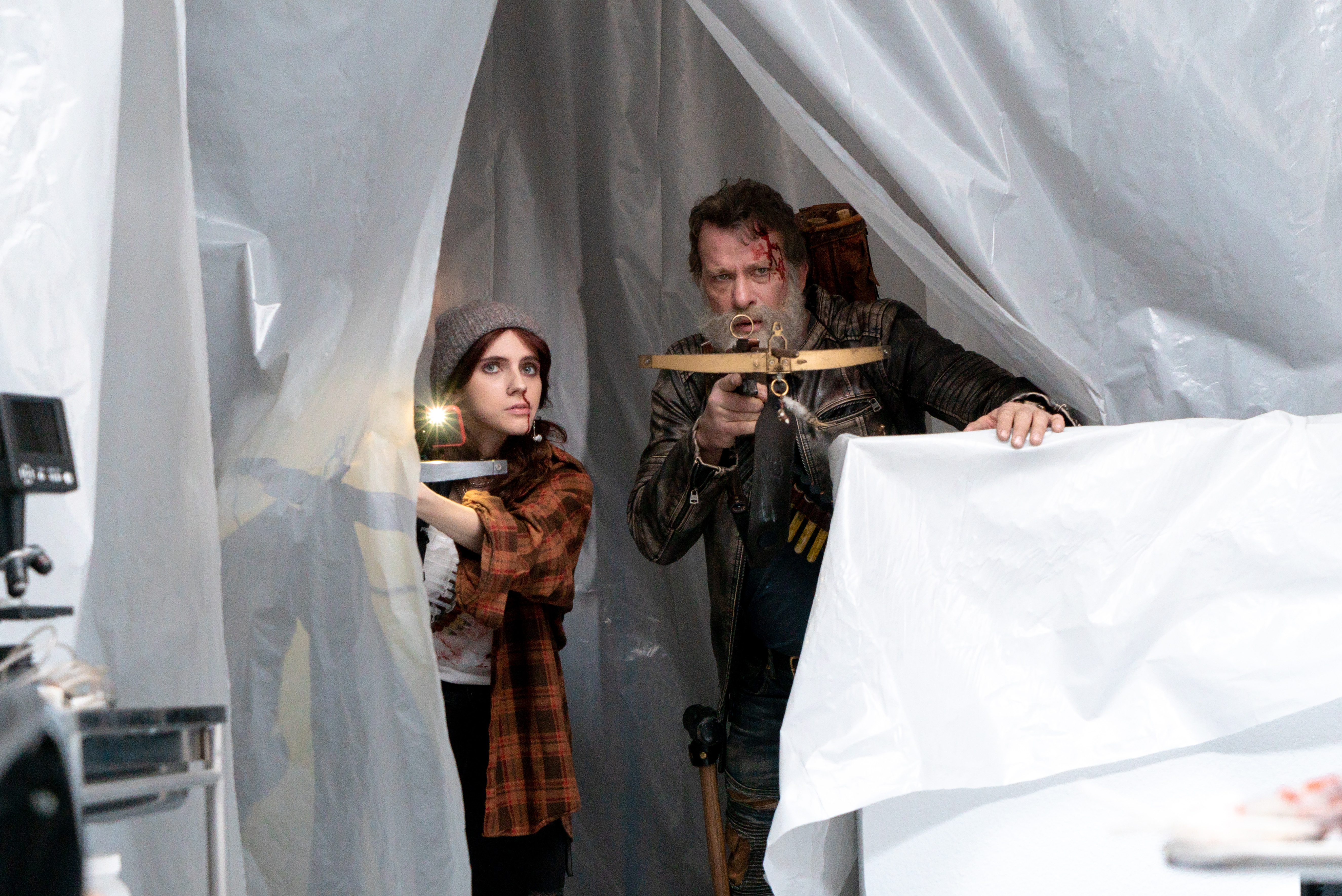 Кара Хейуорд – 'фото'