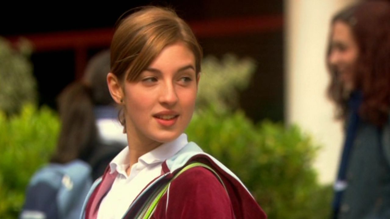 Слабость большевика – афиша