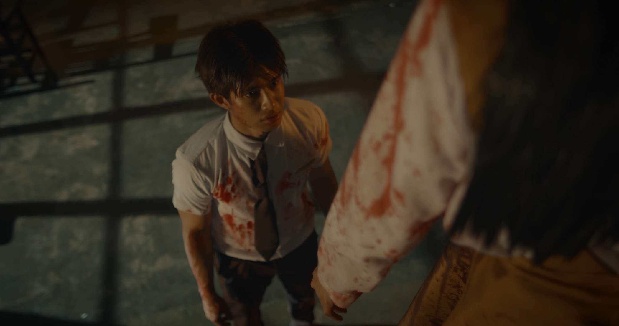 Уиджа. Шепоты мертвых – афиша