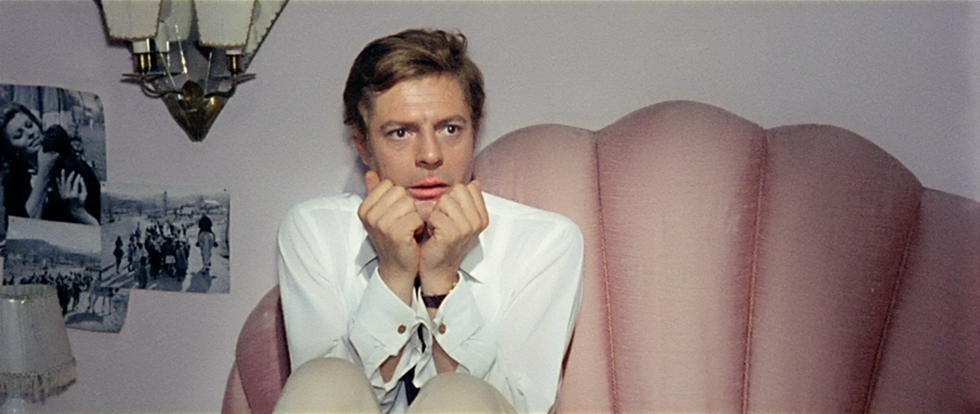 Вчера, сегодня, завтра – афиша