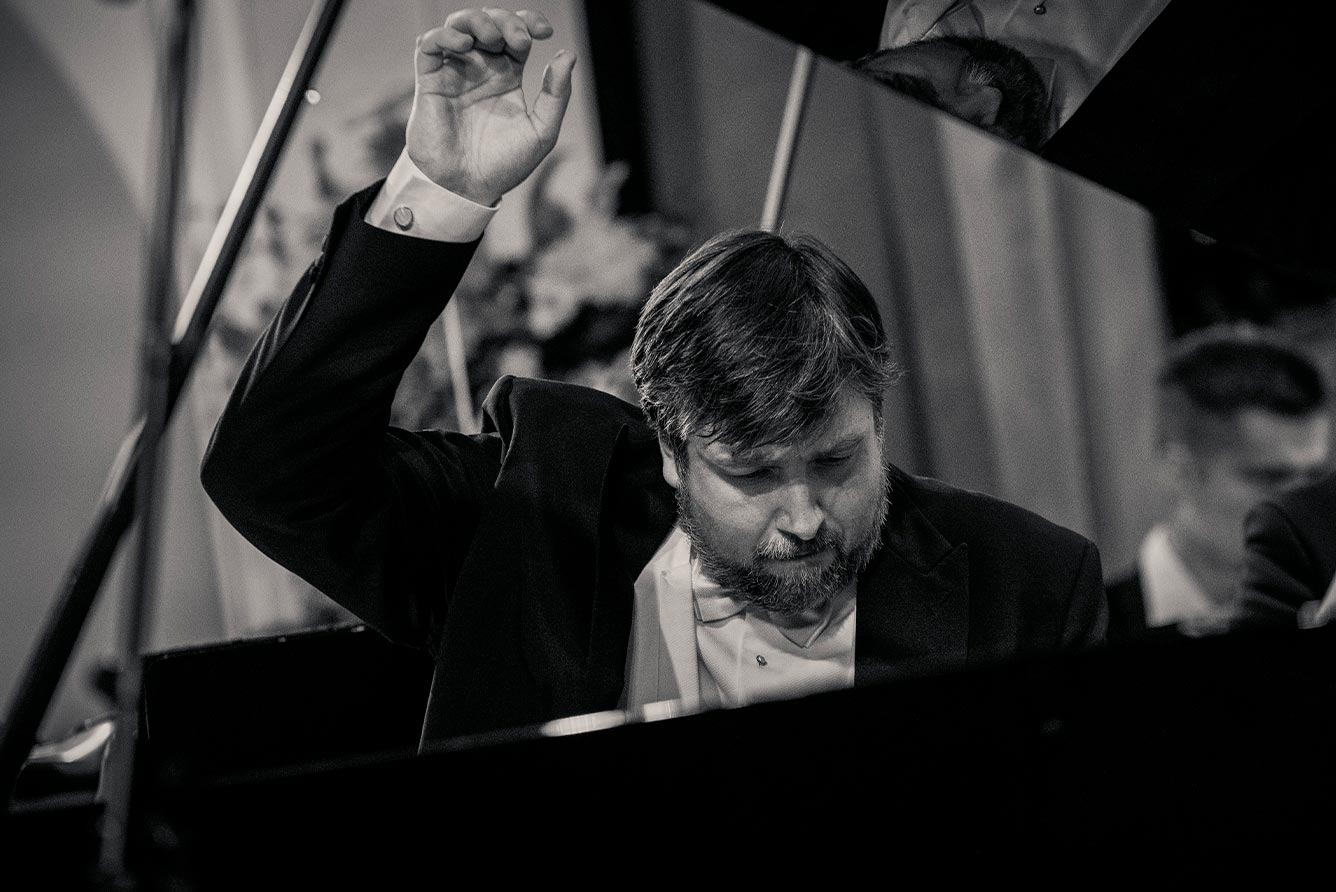 Құрылысшымен порно