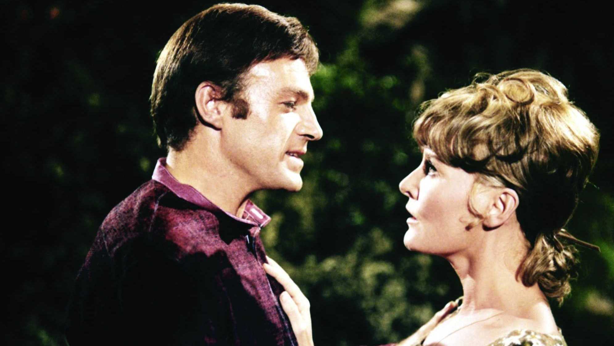 Радуга Финиана – афиша