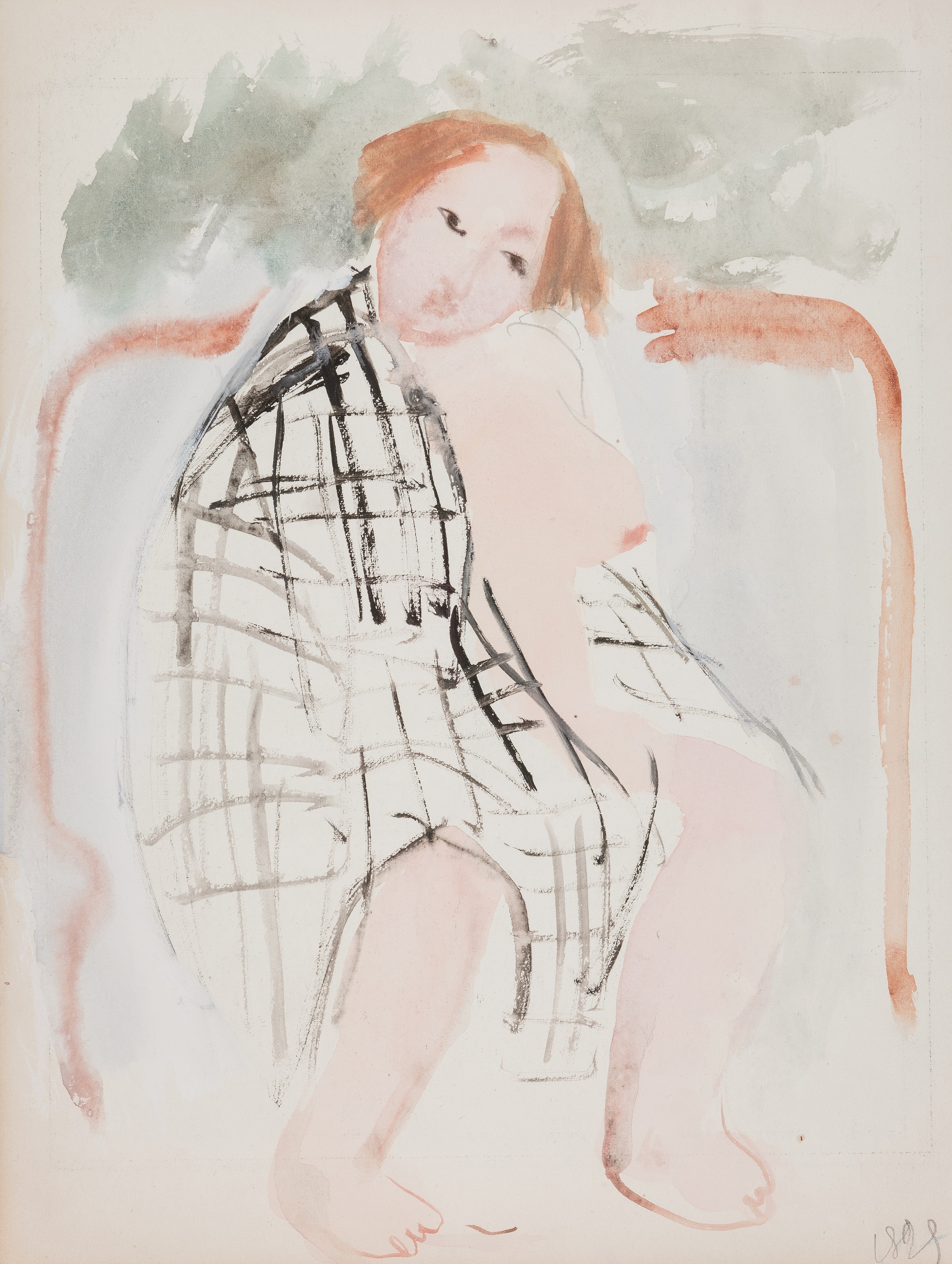 Татьяна Маврина. Ода к радости – афиша