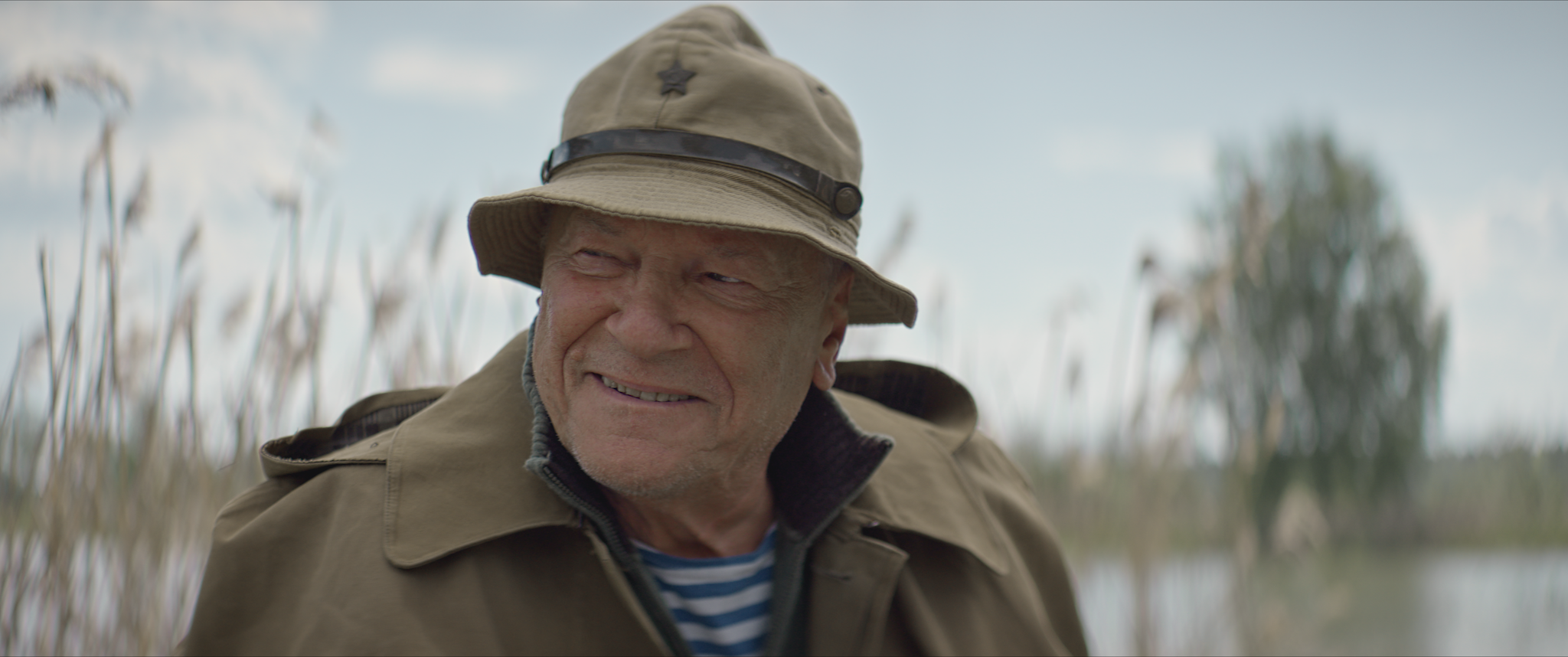 За Палыча!-2 – афиша