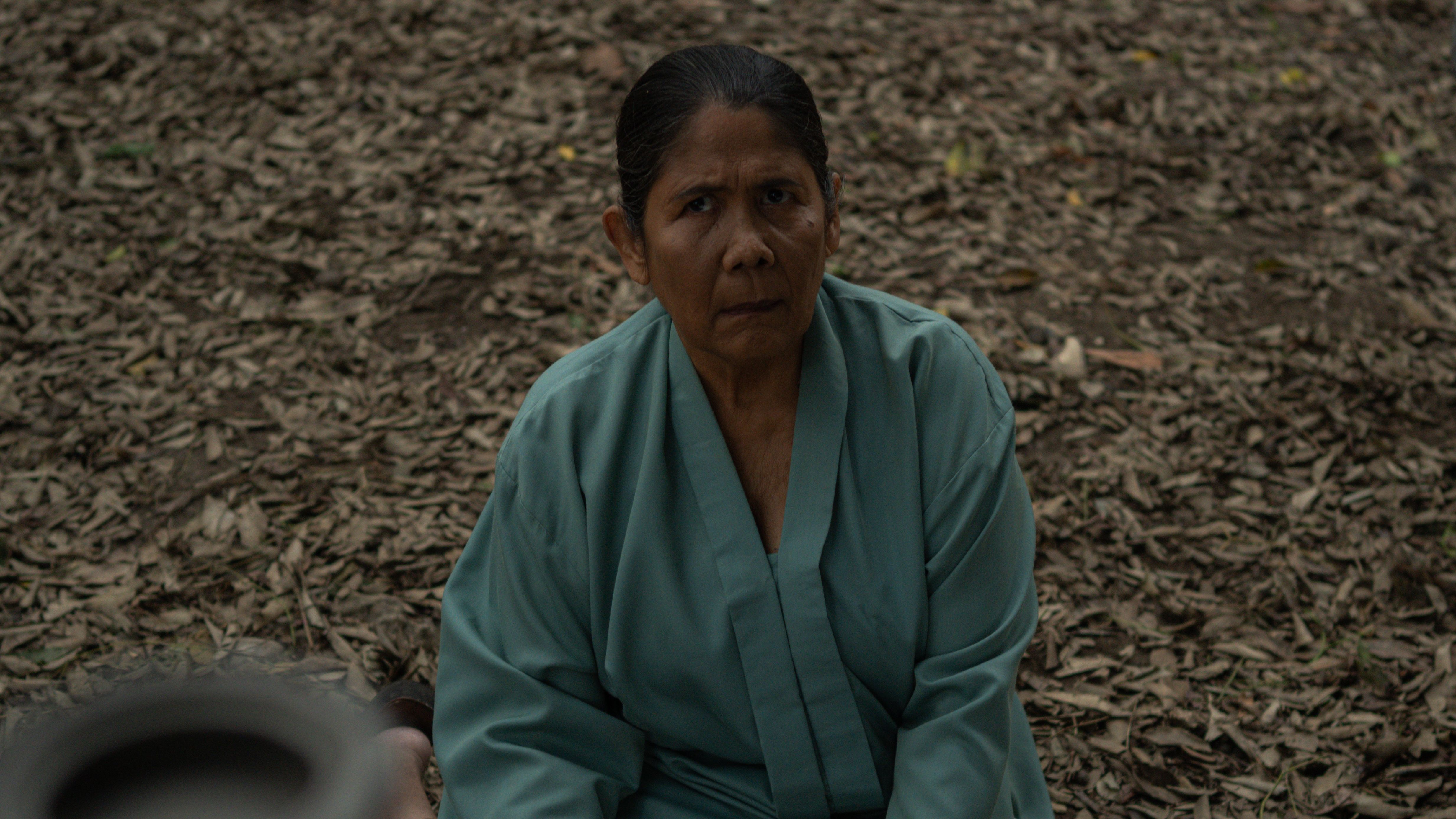 Сахарная фабрика – афиша