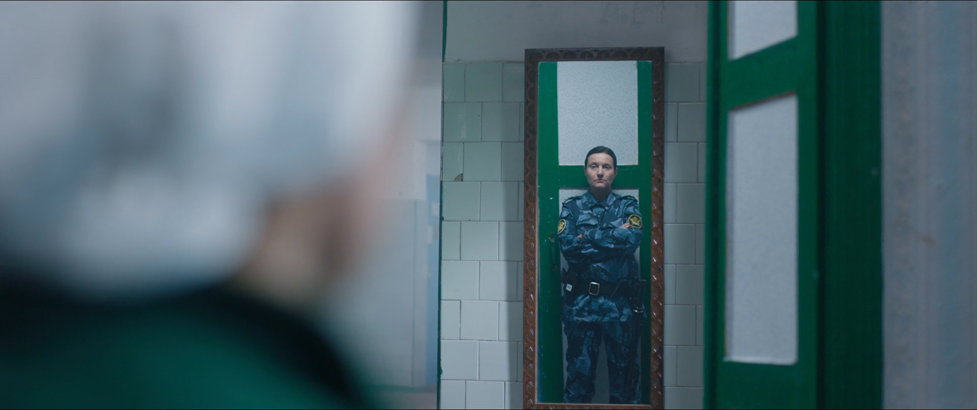 Инга Оболдина – фото