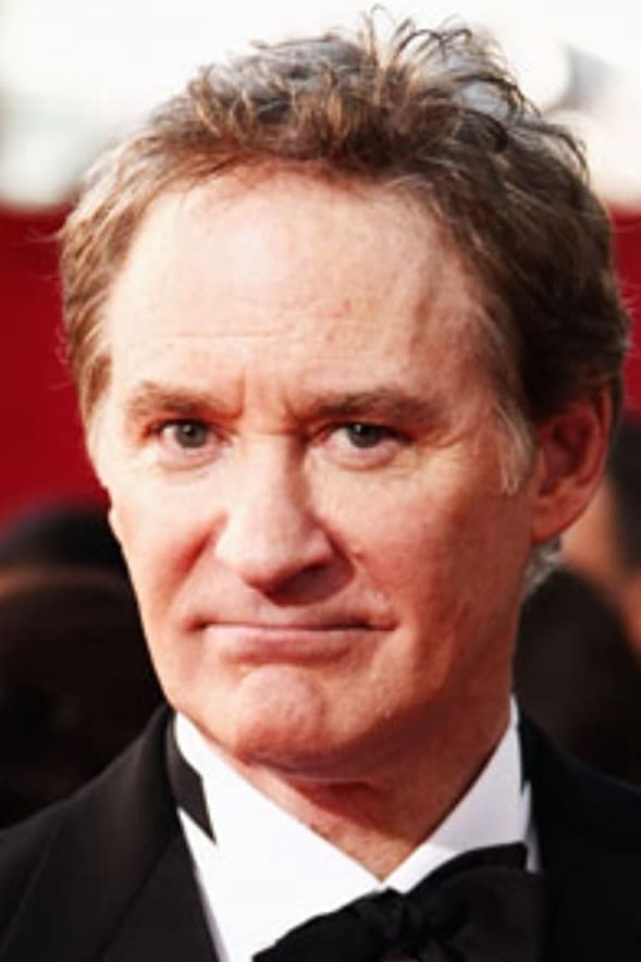 Kevin Klajn Kevin Kline Biografiya Foto Filmografiya Akter