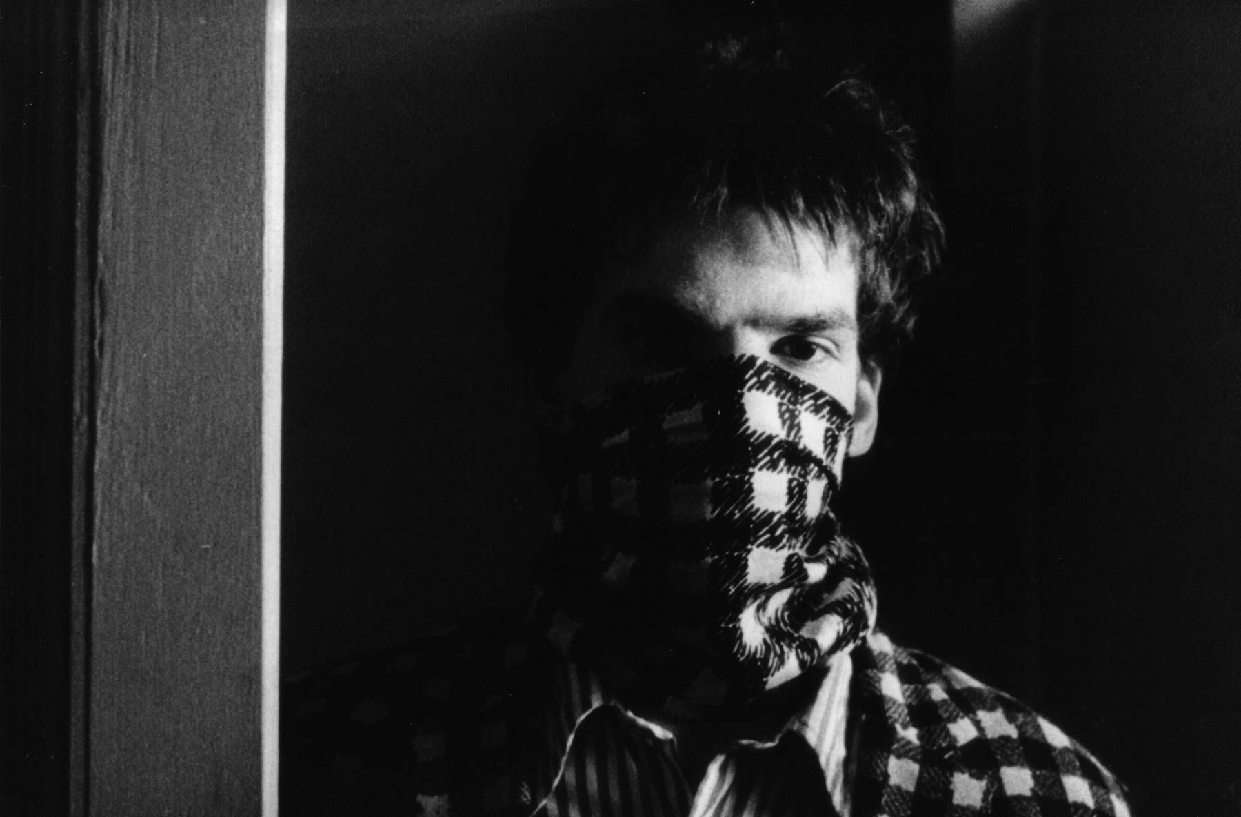 Дени Лаван – 'фото'