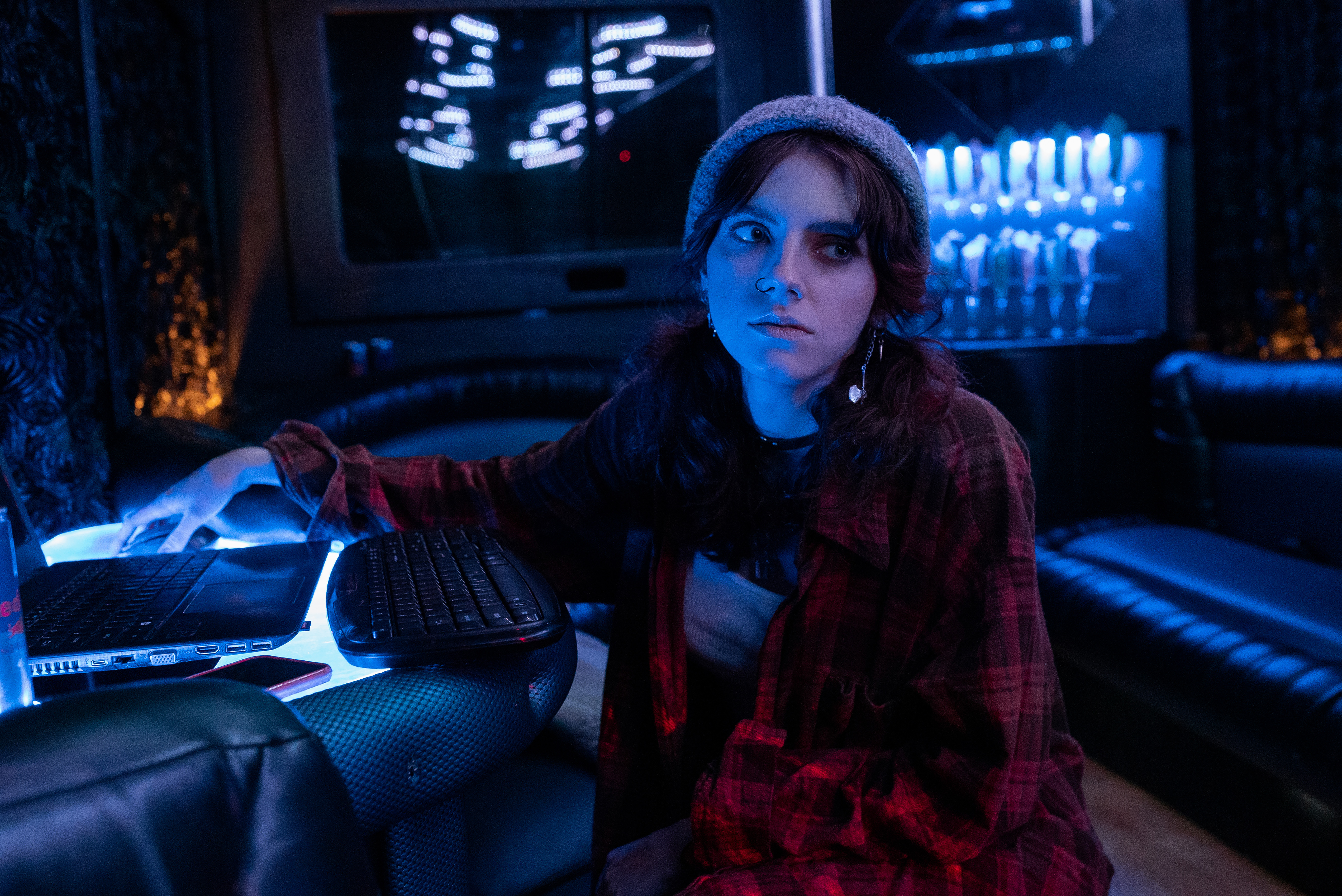 Кара Хейуорд – 'фото'