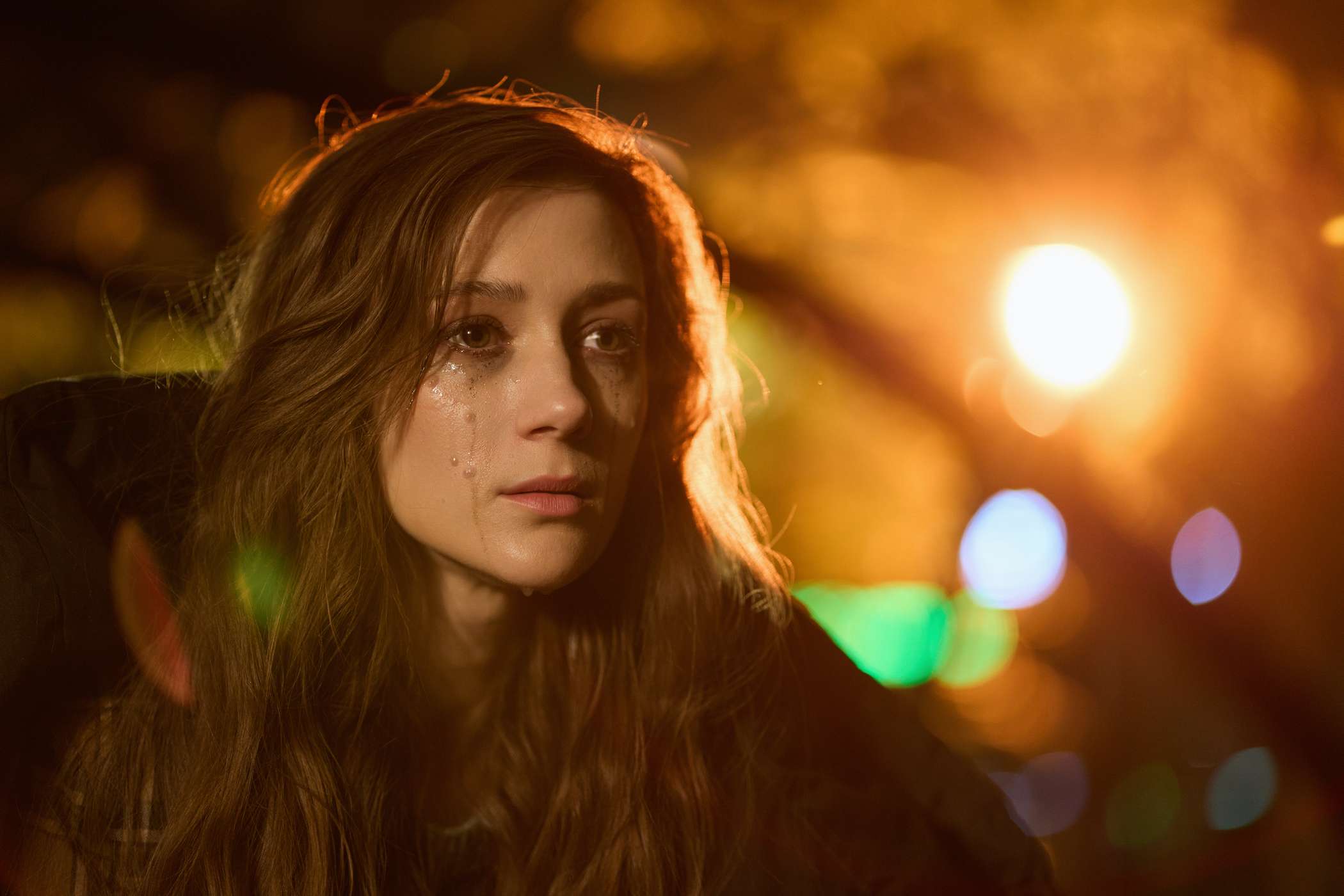 Екатерина Круглова – фото