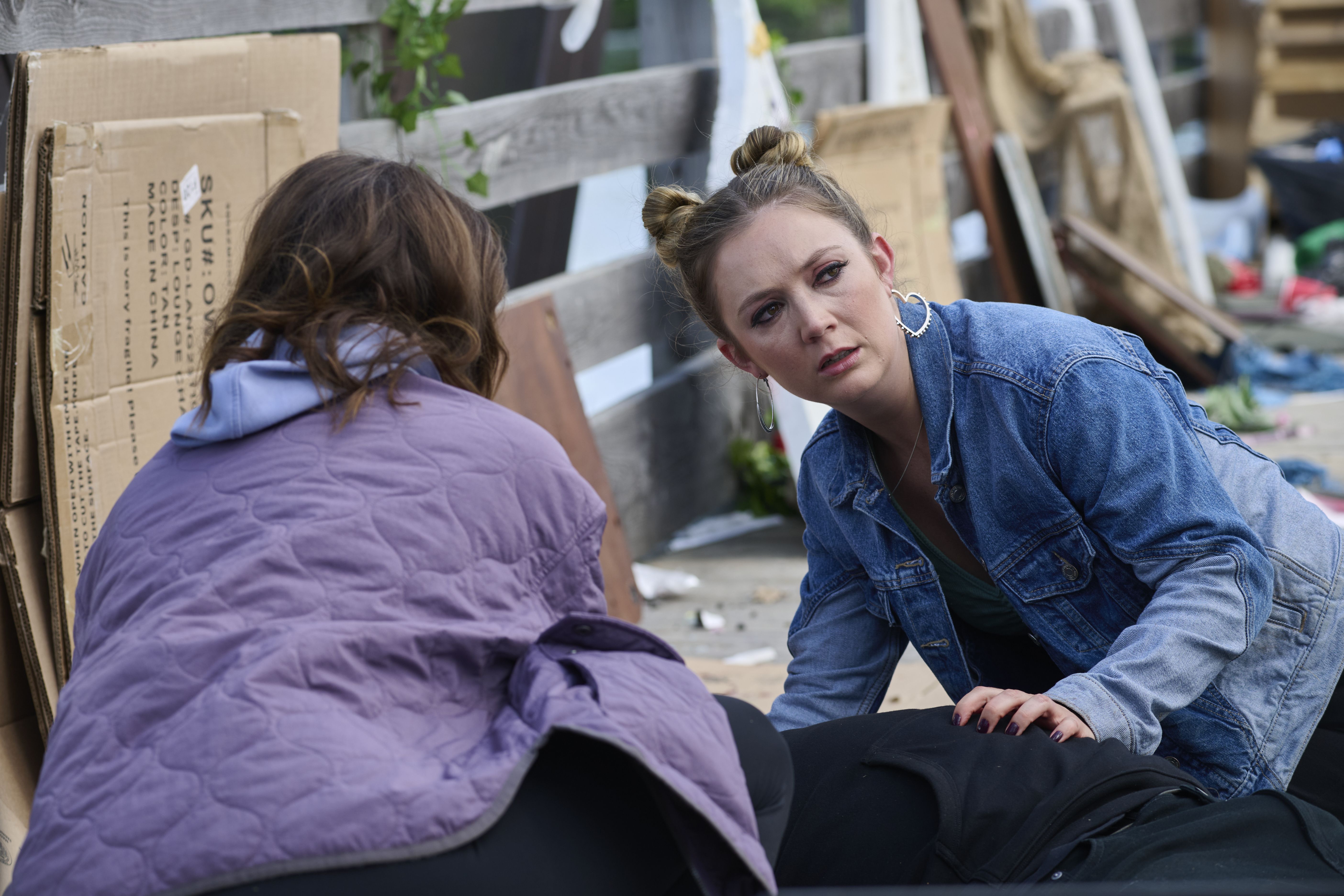 Билли Лурд – фото