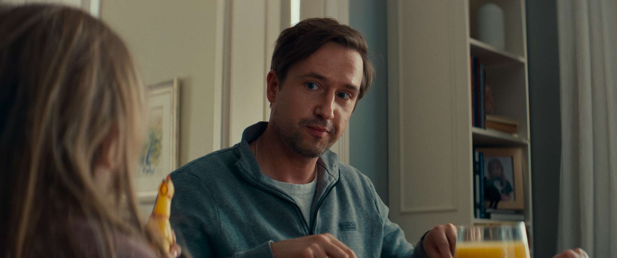 Е гор Корешков – 'фото'