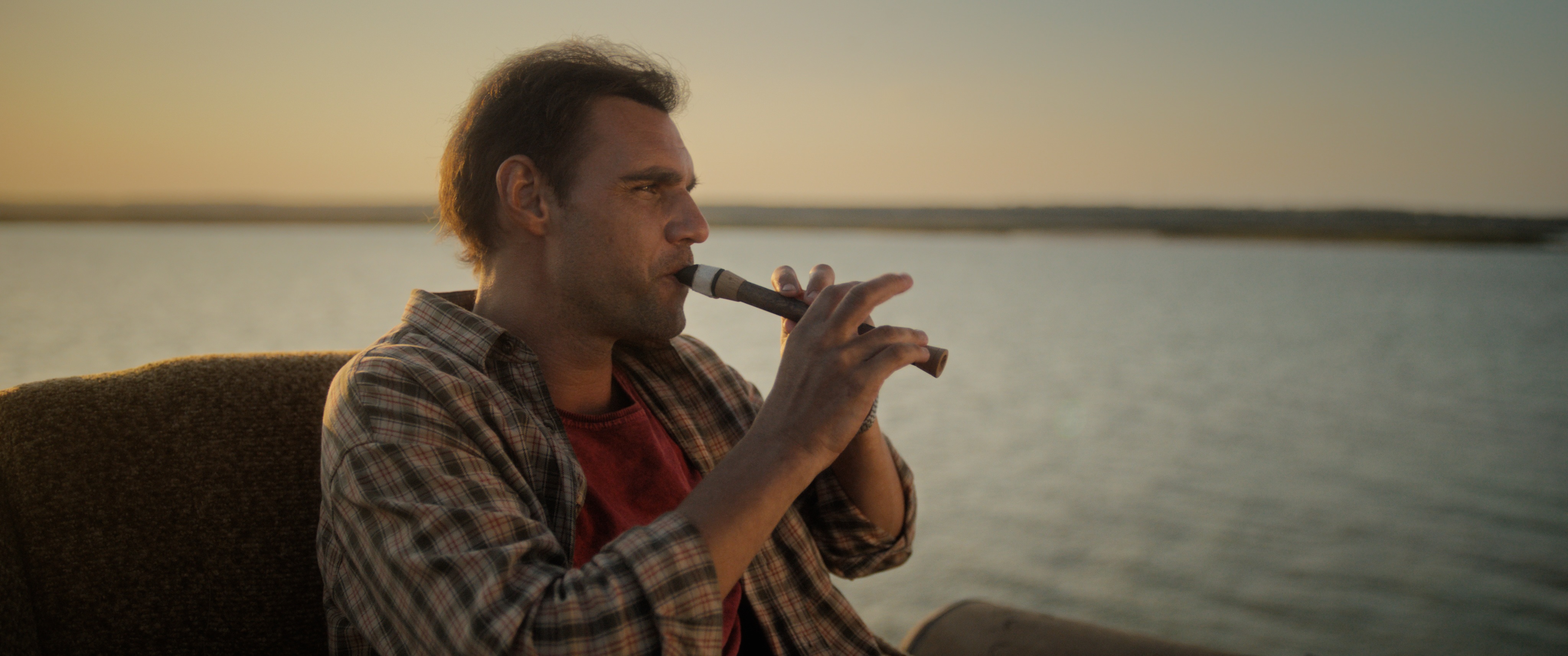 Артем Алексеев – фото