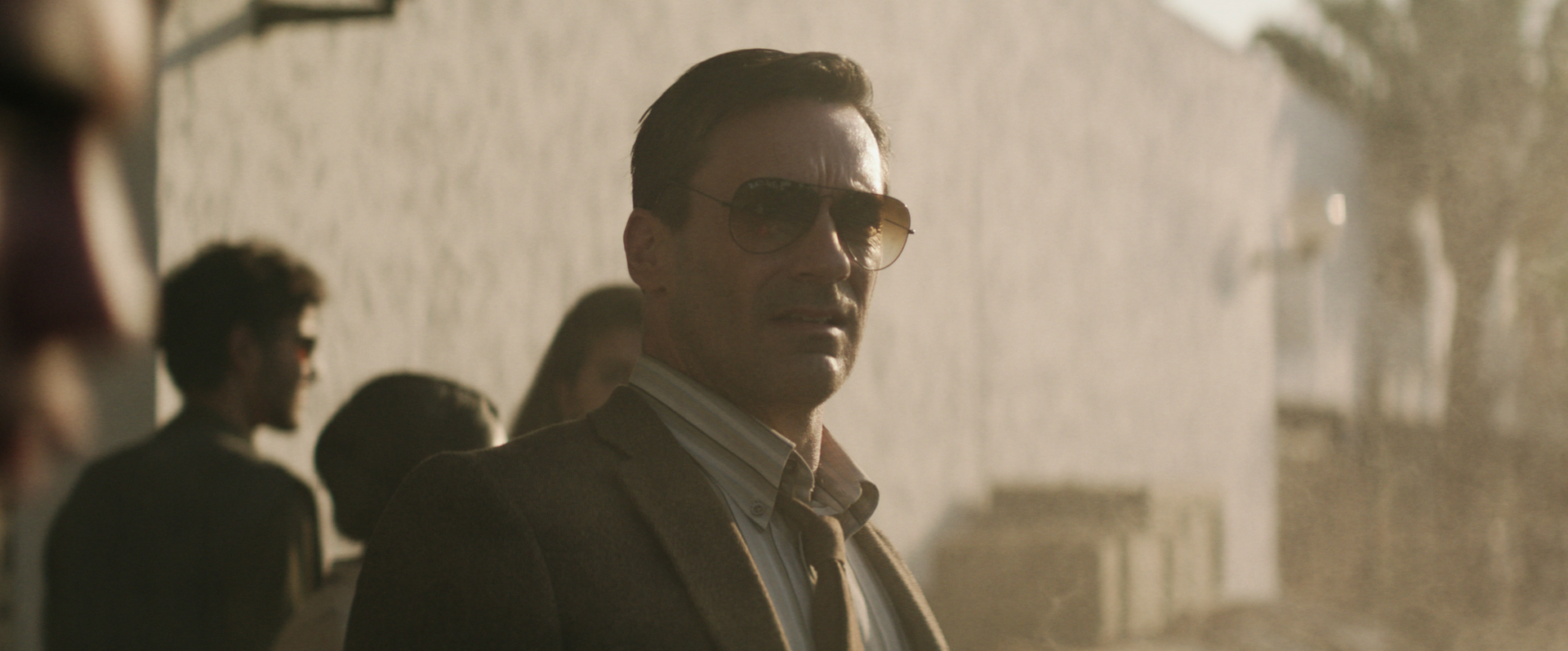 Джон Хэмм – 'фото'