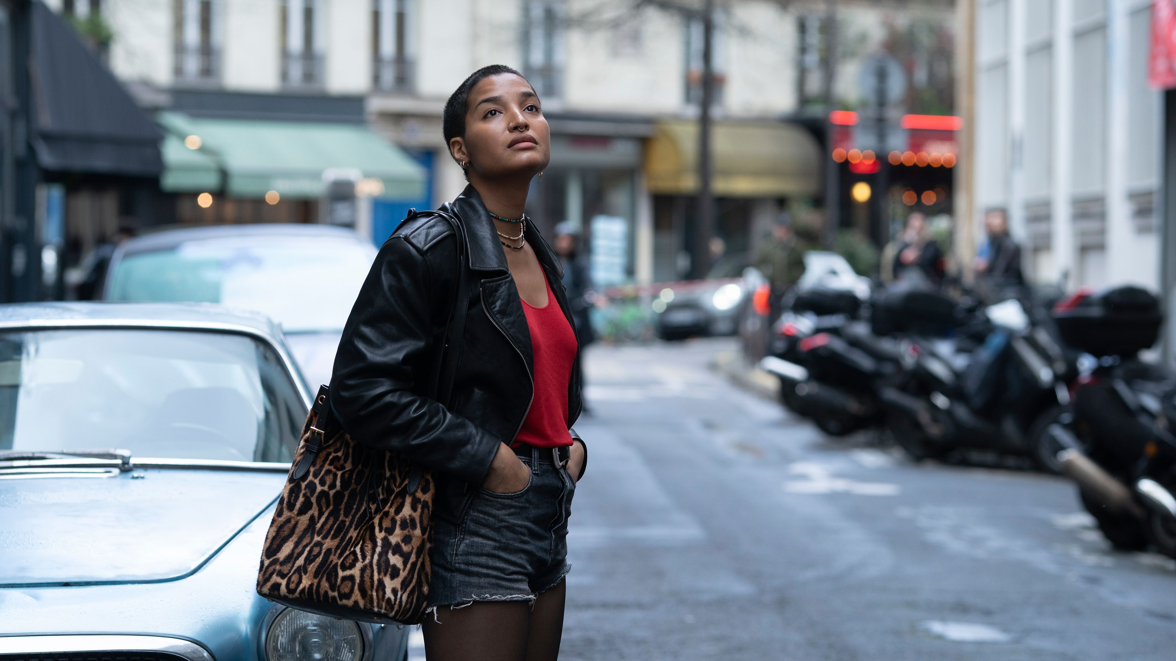 Отец мать сестра брат – афиша