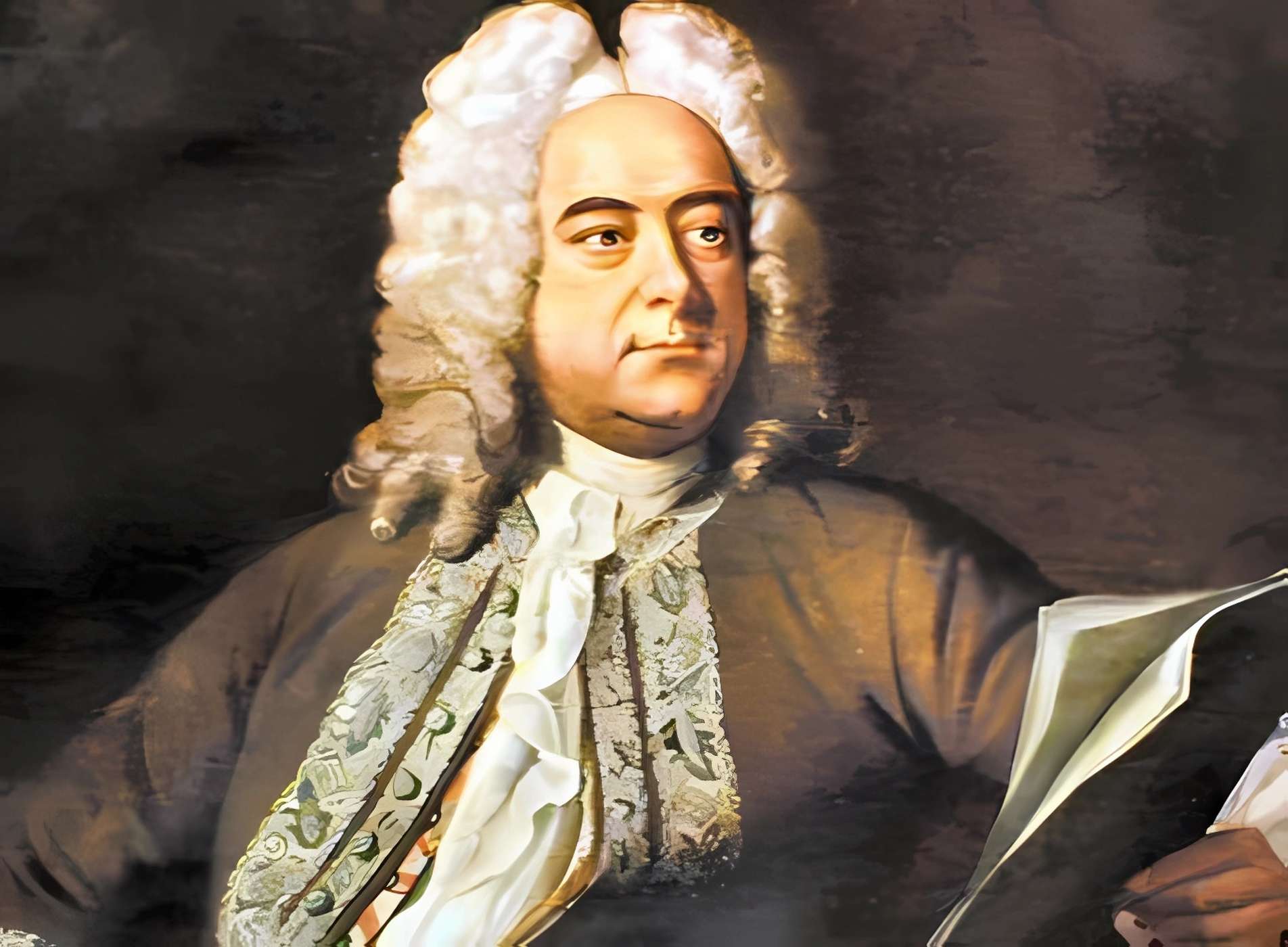 Гендель эпохи барокко. Гендель композитор. К какому стилю можно отнести творчество гендель. Оратория генделя 4 буквы. К какому стилю можно отнести творчество гендель.