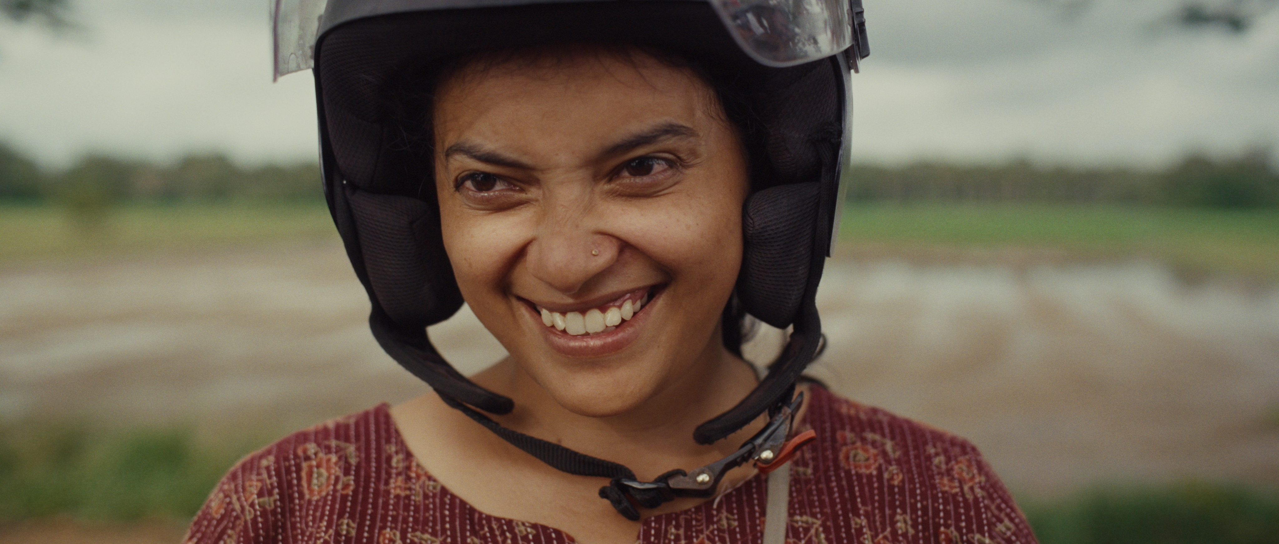 Страсть – афиша