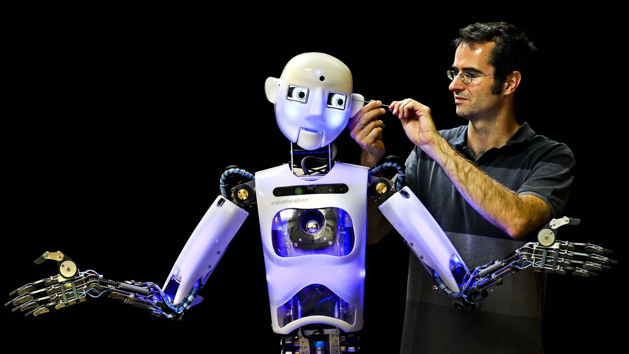 Современные роботы. Собираемся в робота. Робототехника для малышей. Робототехника. Роботы в быту.