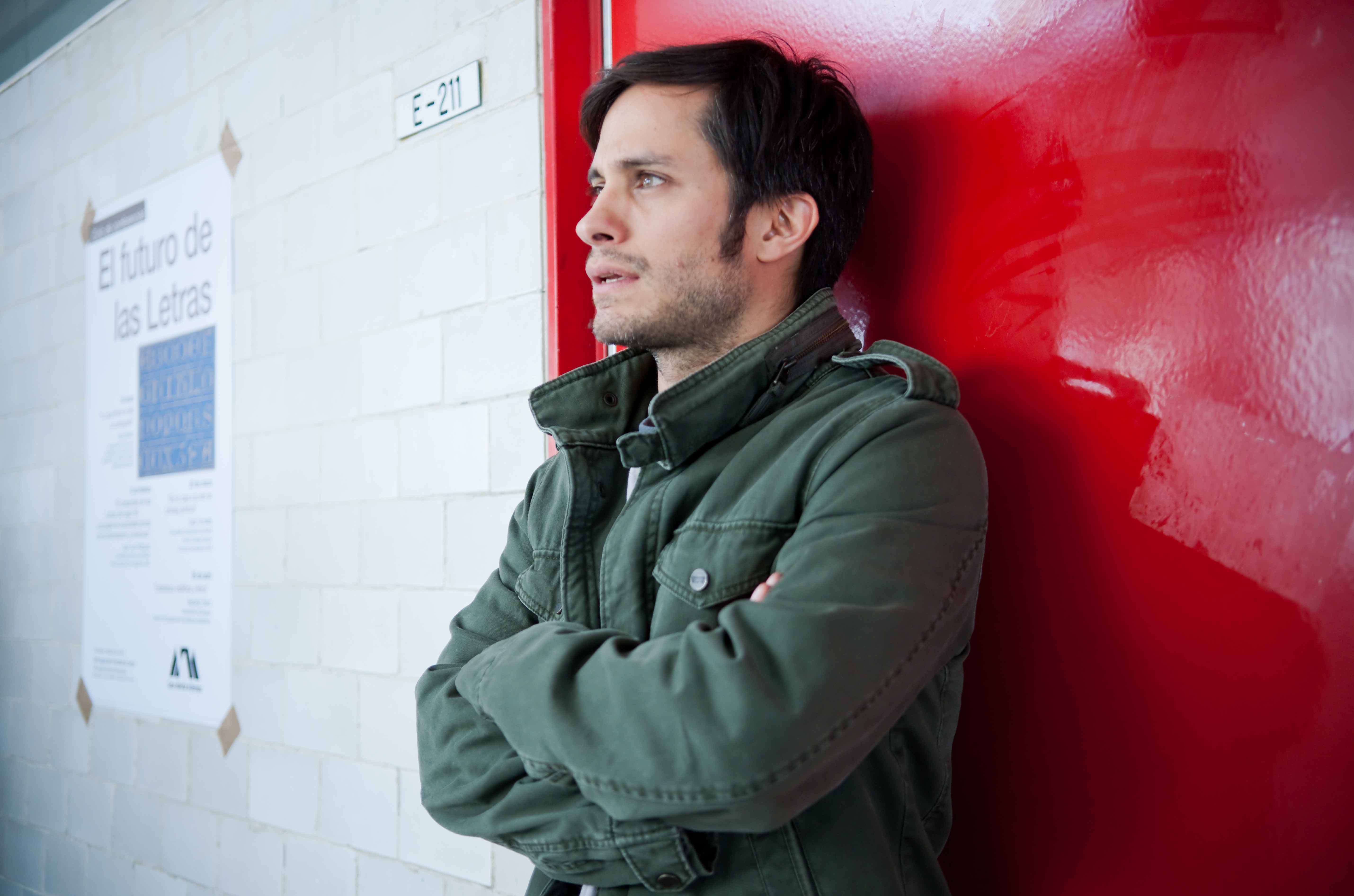 Сусана, ты меня убиваешь – афиша