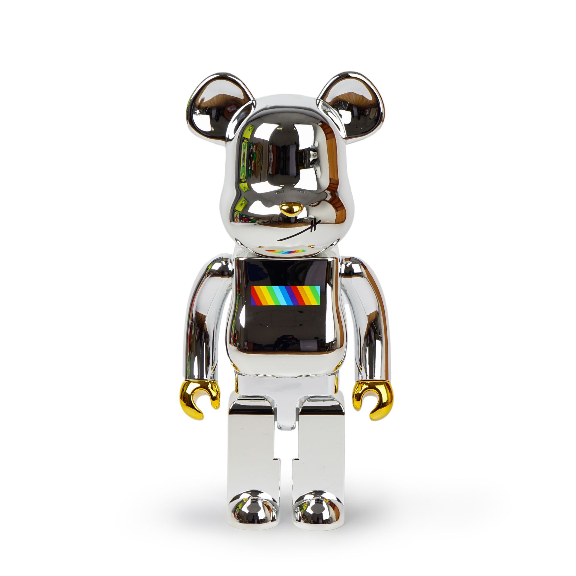 Super Toys – афиша