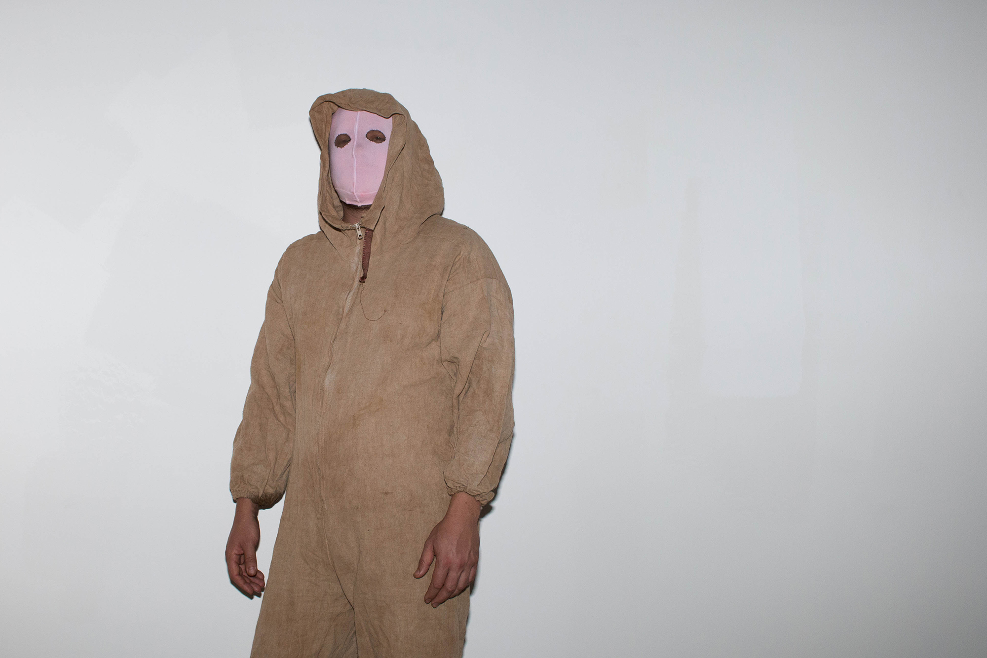 «Север-7». Пути твоего топи – афиша