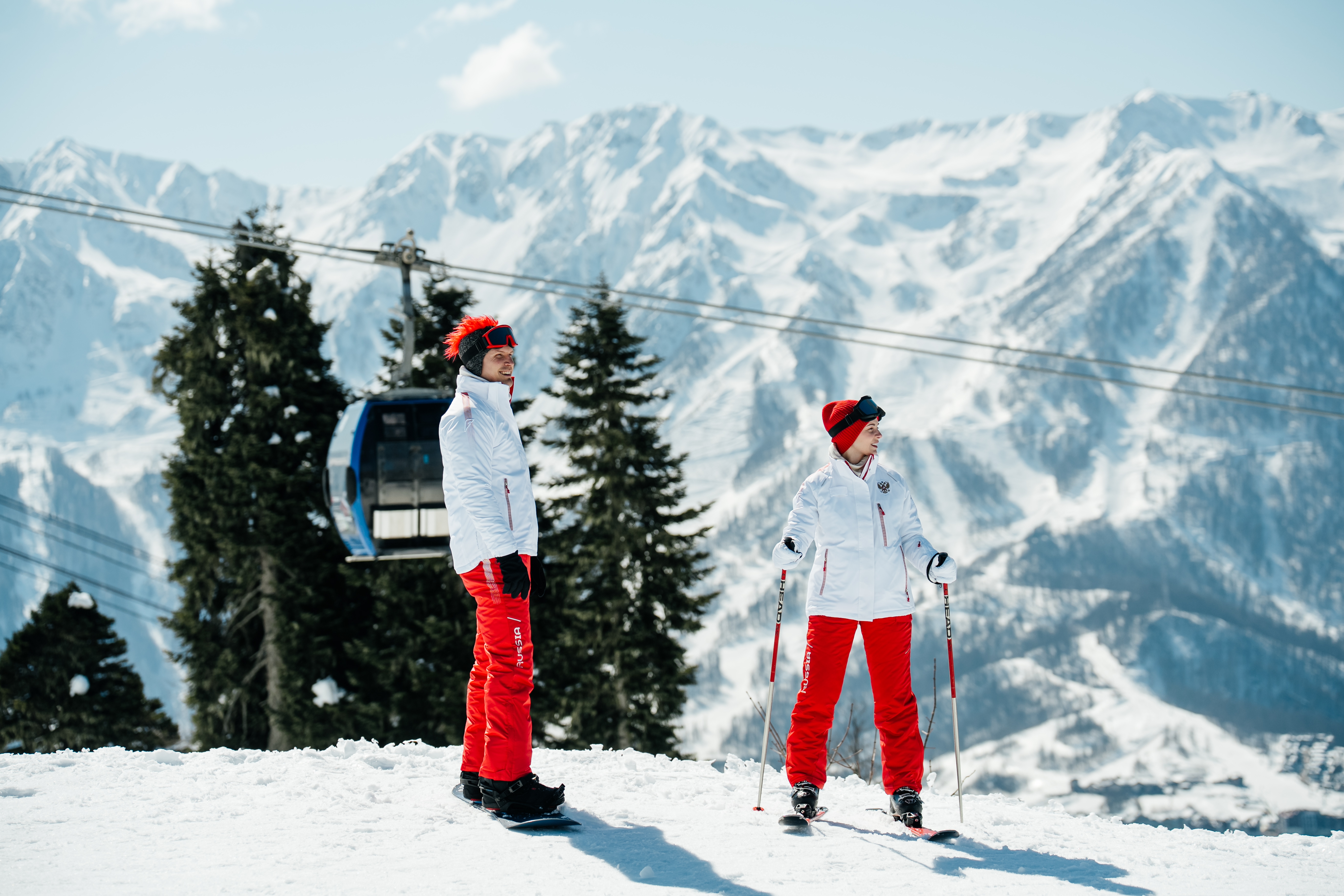 Костомаров – афиша