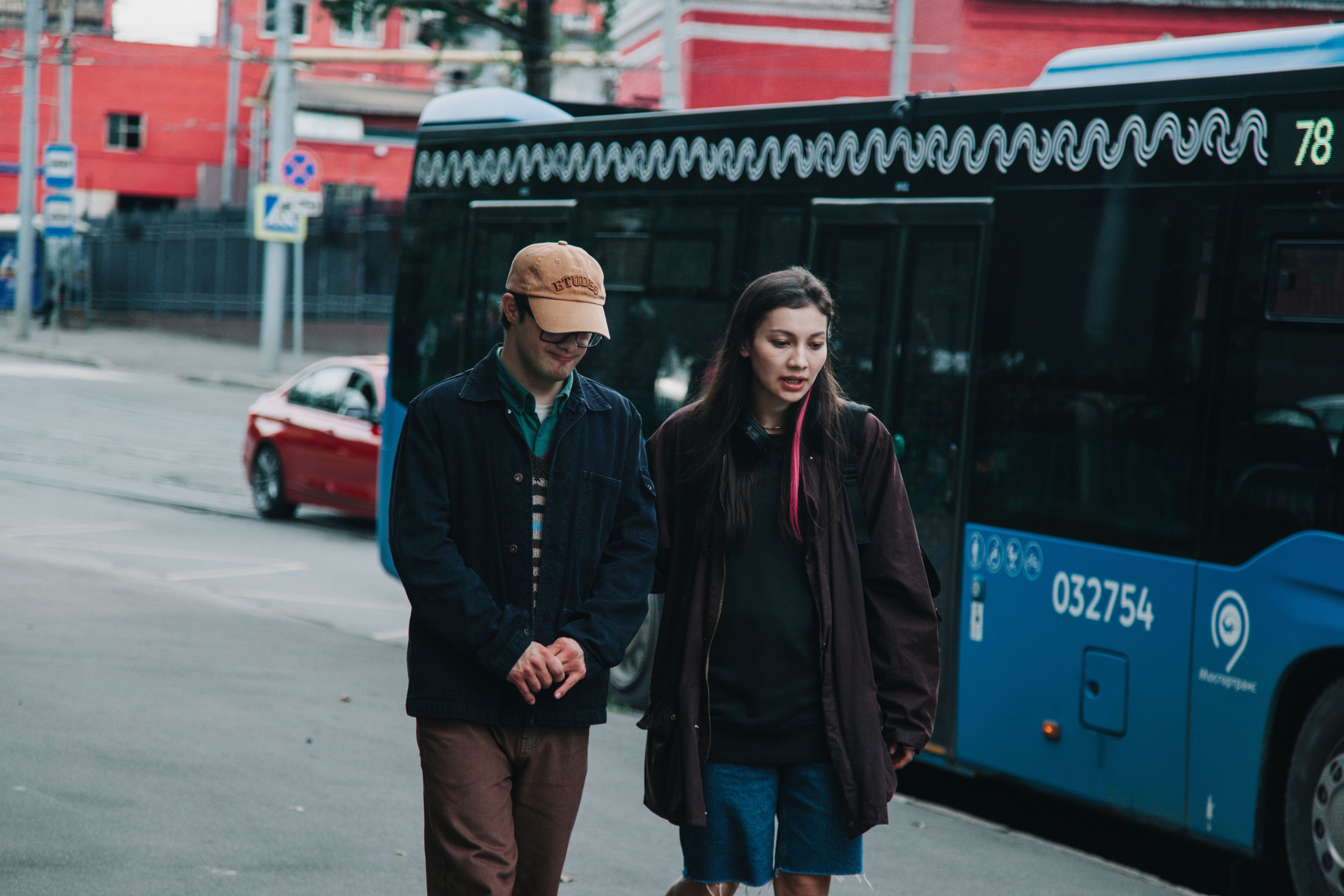 Елена Ербакова – фото