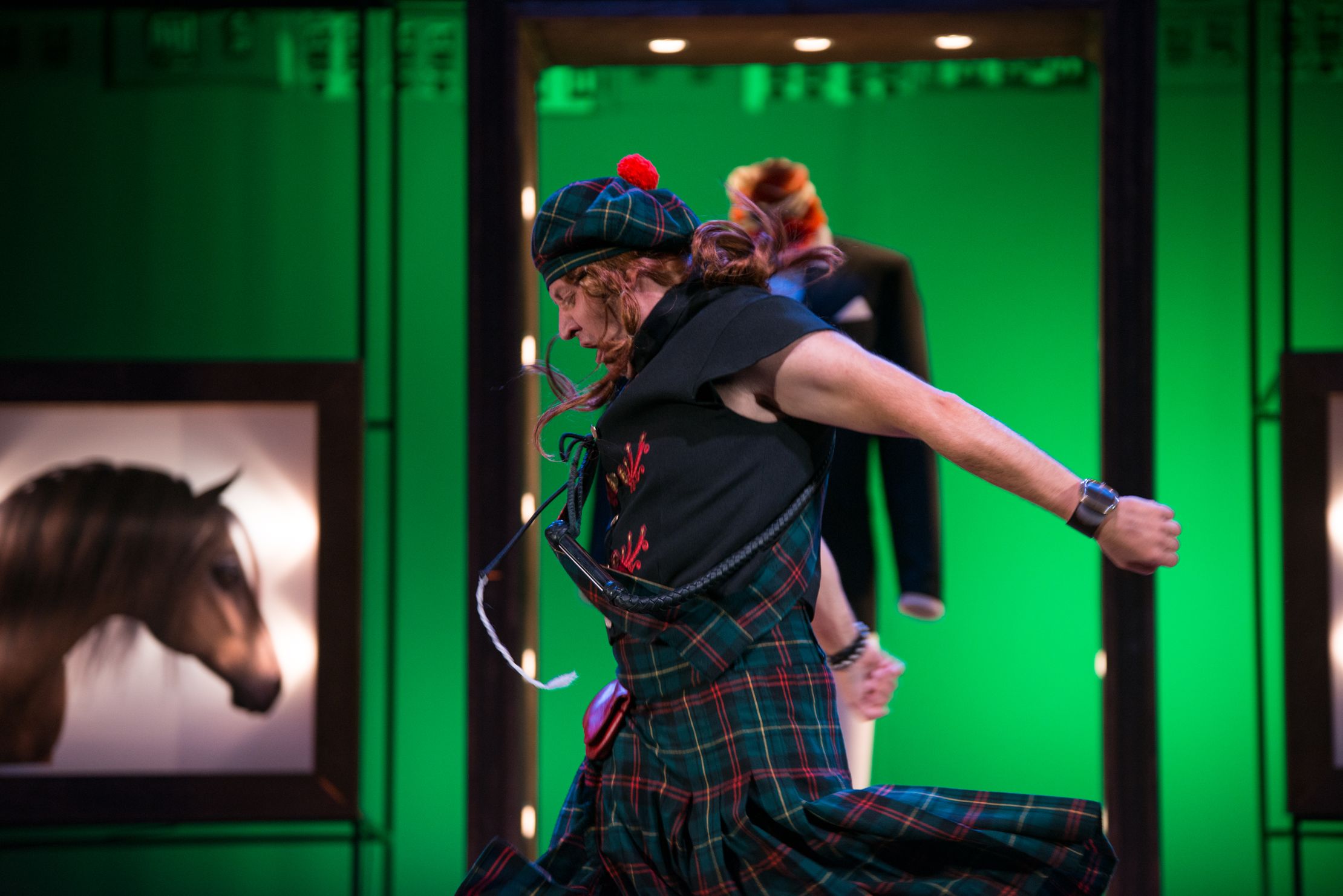 Ищу мужа – афиша