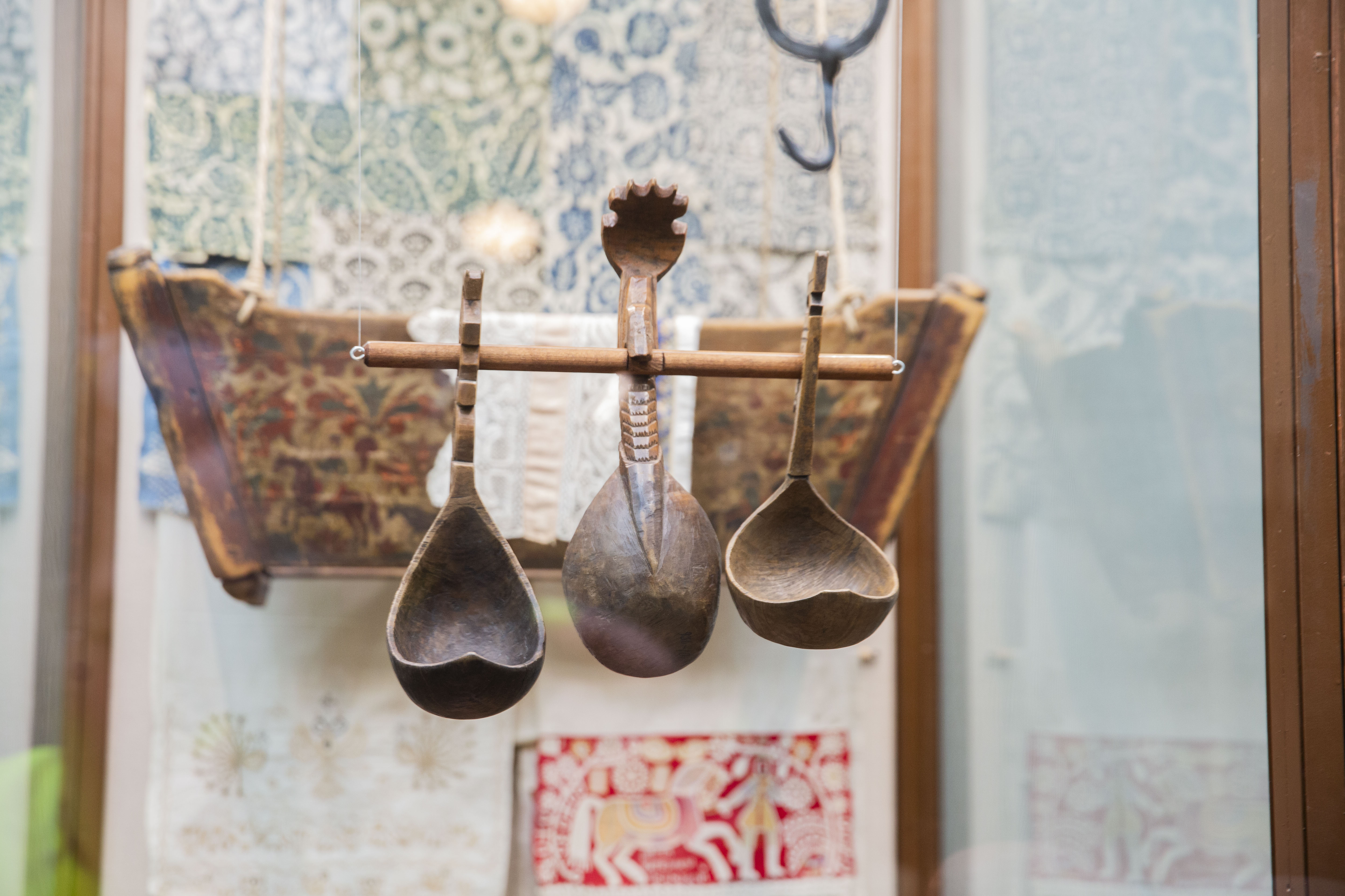 Вернуться к себе: памятники русской старины из частных собраний XIX века – афиша