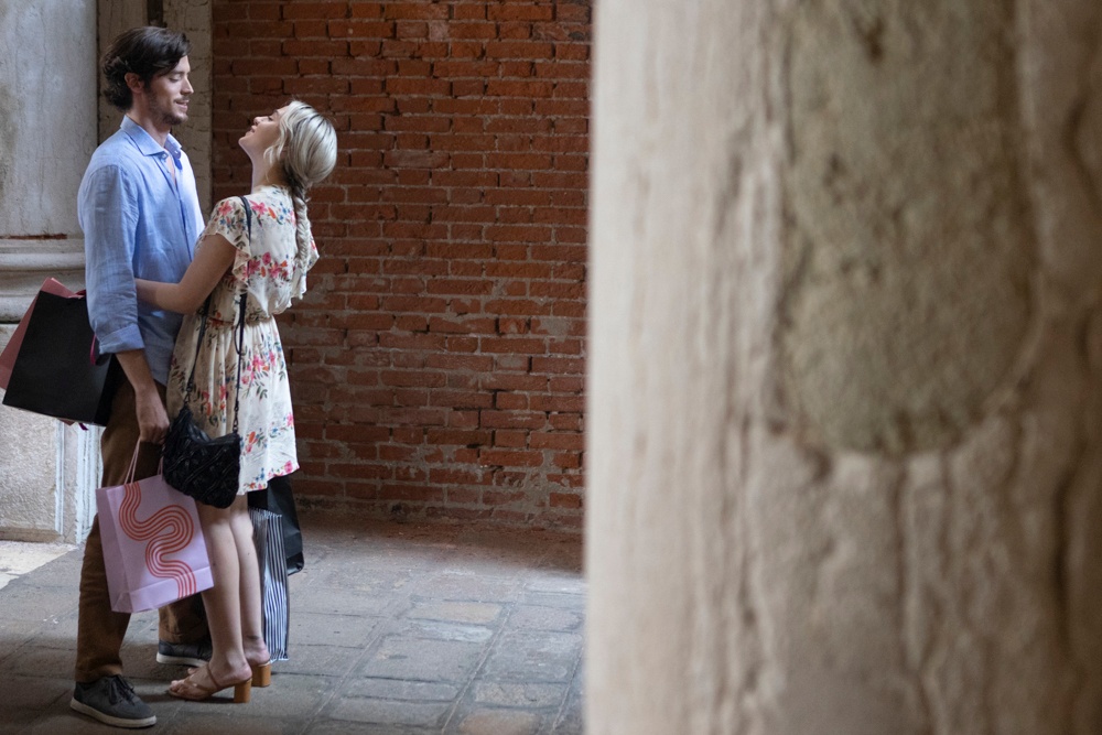 Әйелдегі сперма