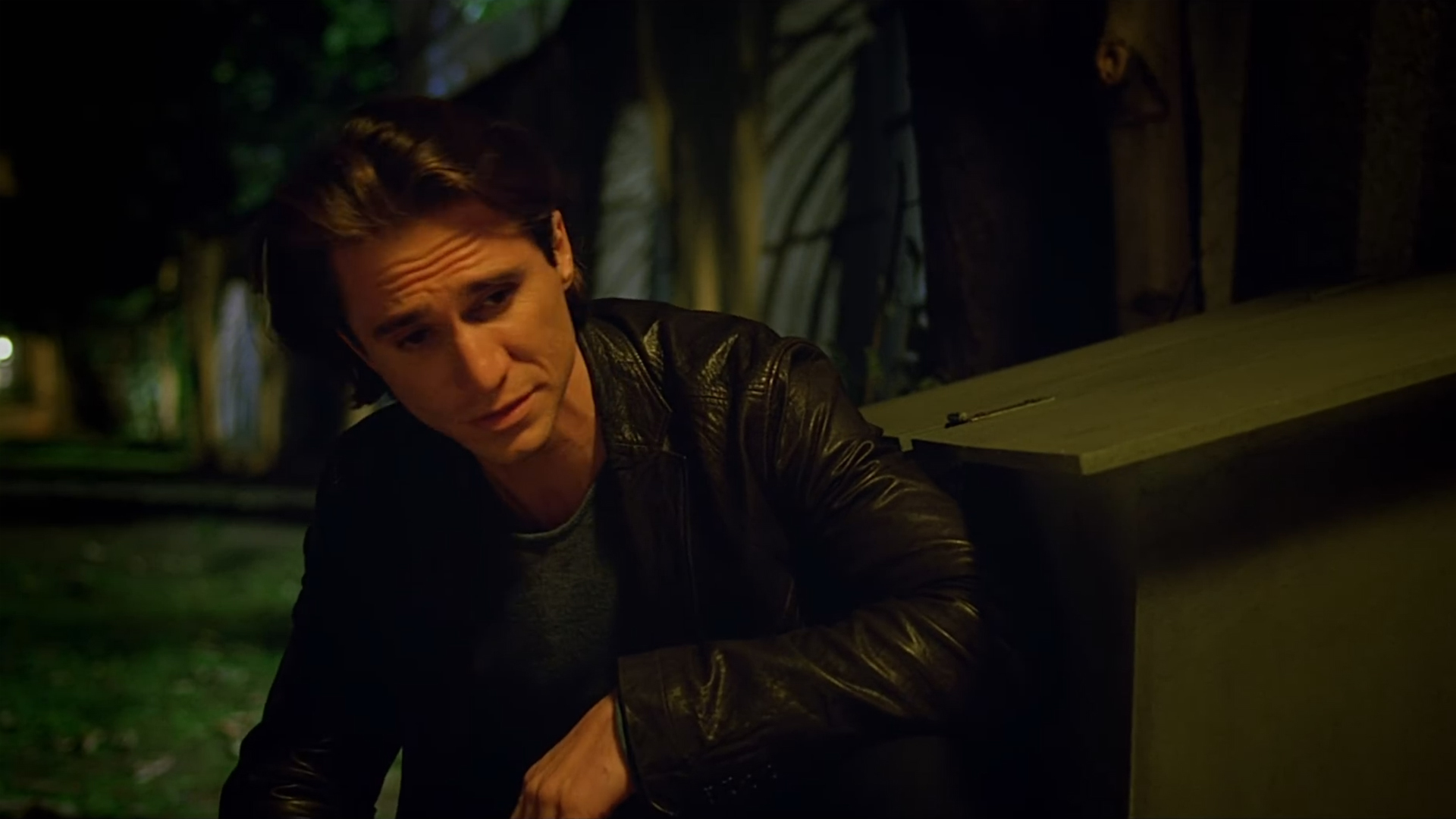 Иксьяна – афиша