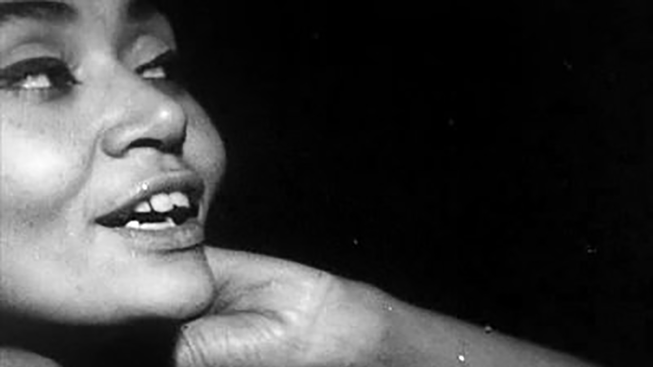 Взять все – афиша