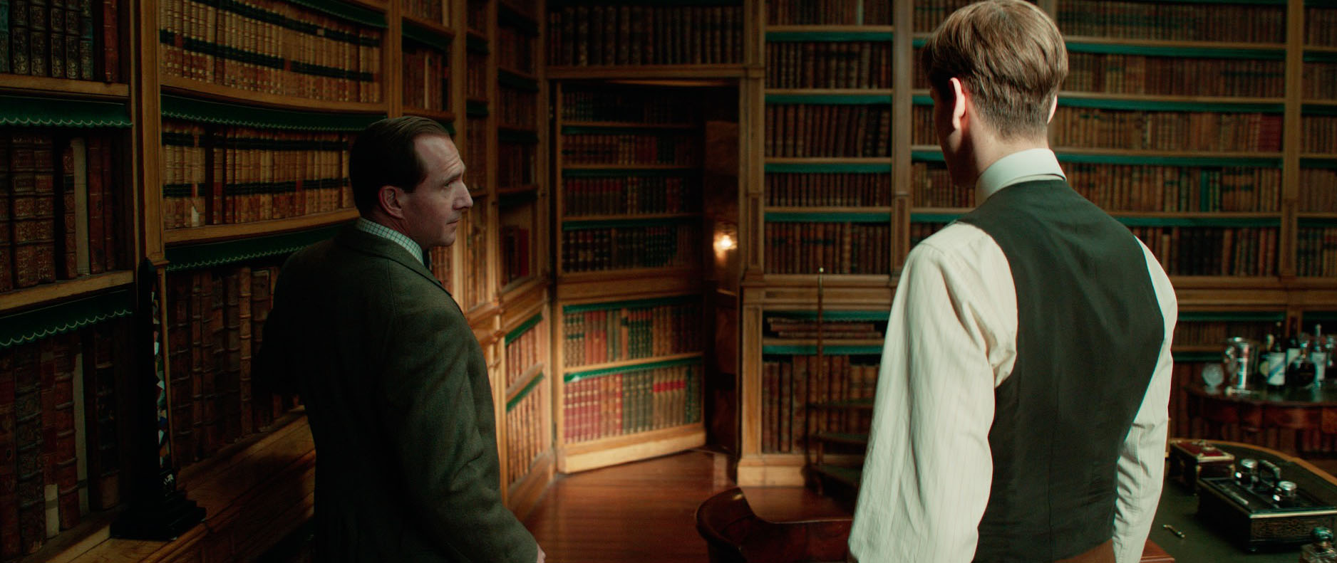 Харрис Дикинсон – 'фото'