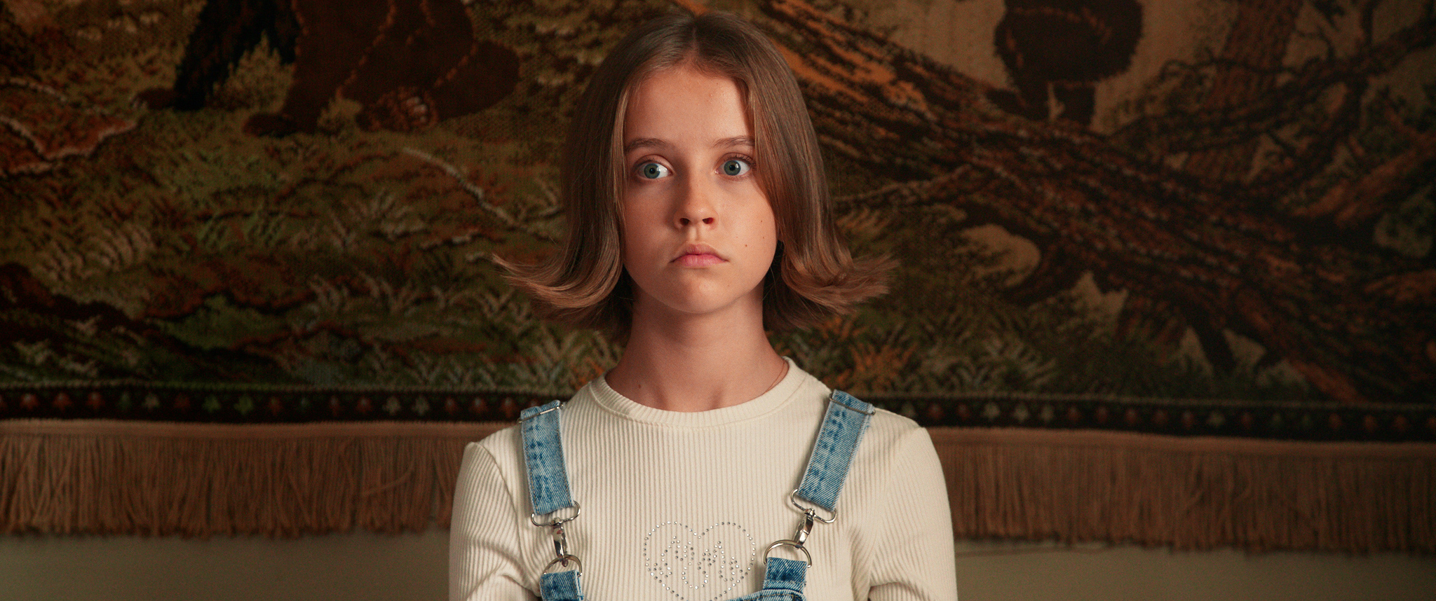 Маша и медведи – афиша