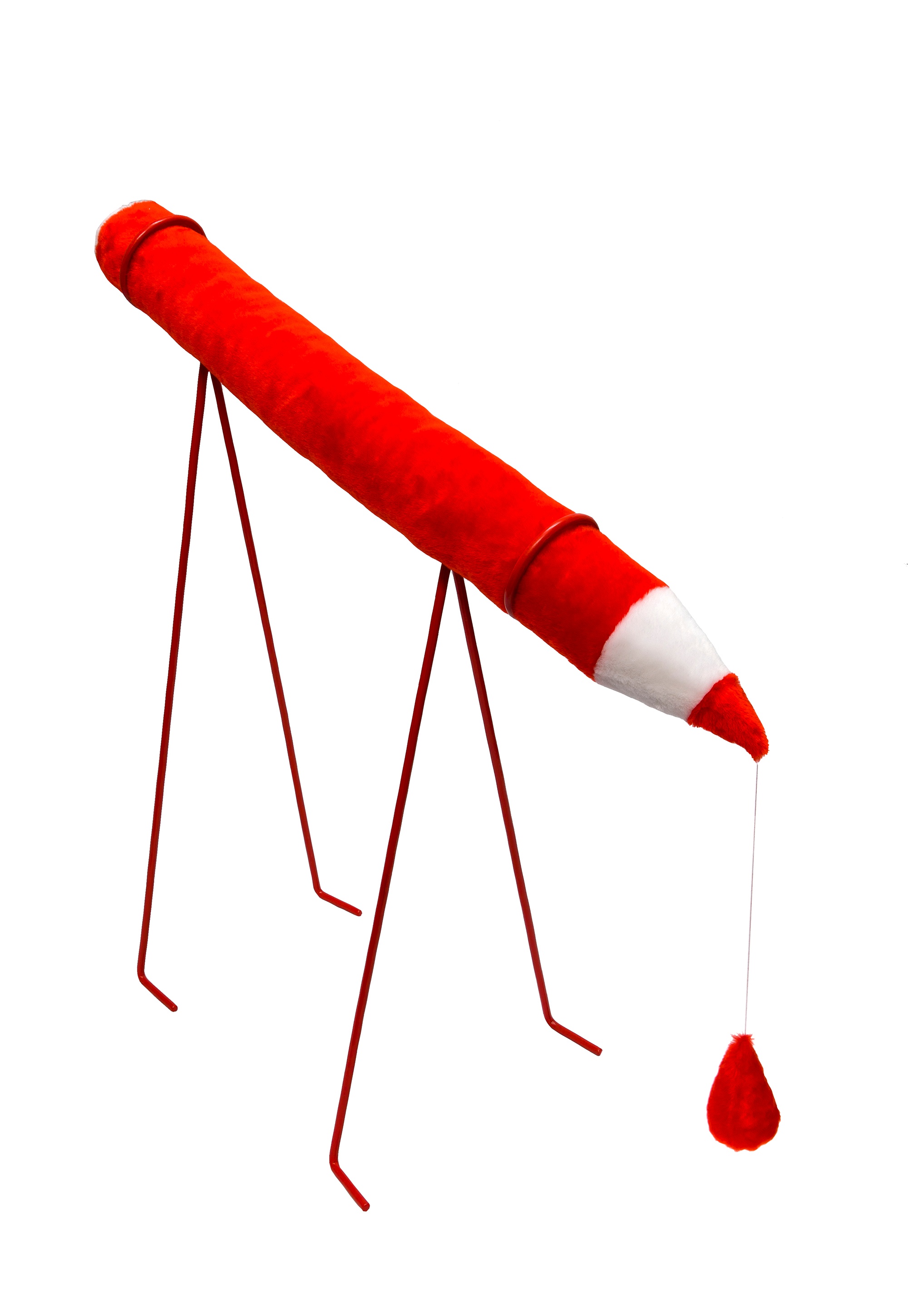 Ася Маракулина. Больше никогда – афиша