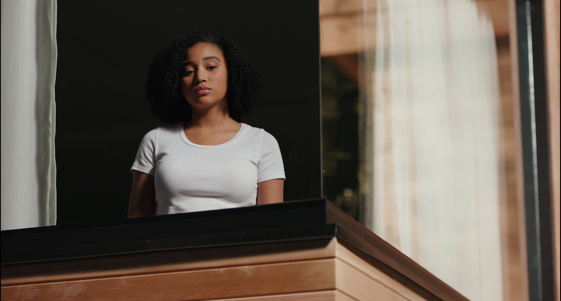 Амандла Стенберг – 'фото'