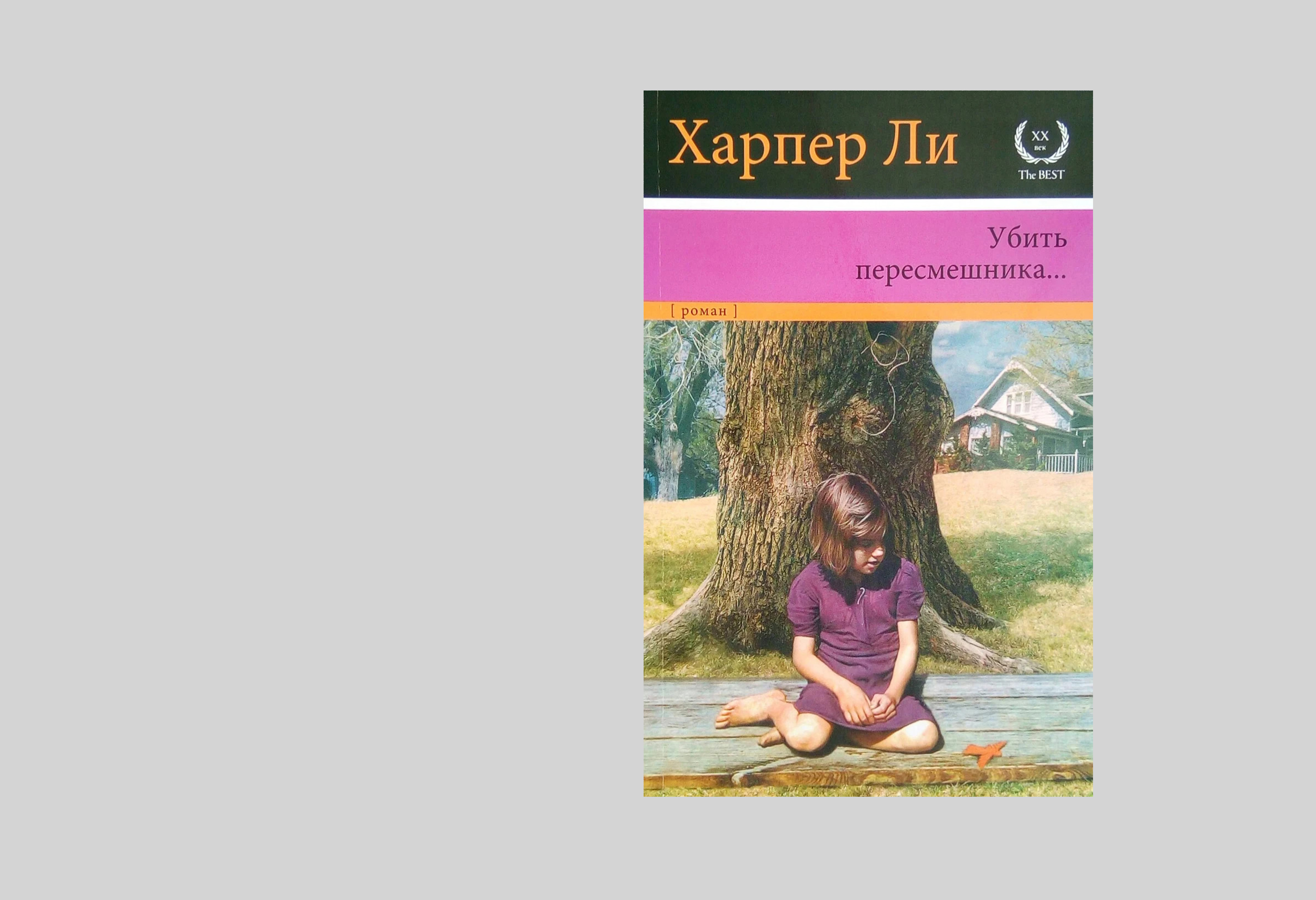 Бродвейский хит «Убить пересмешника» бесплатно покажут для 18 тыс.  школьников | Афиша – новости