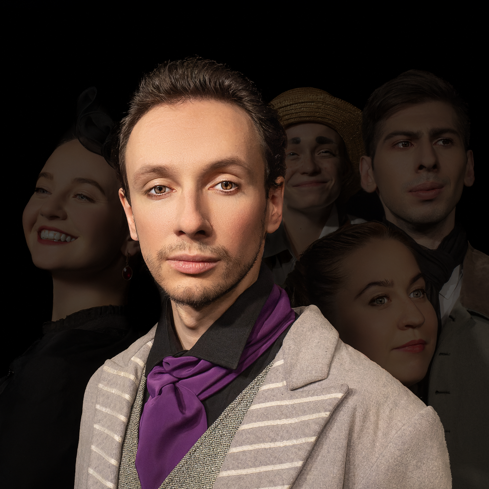 Ақша үшін қызбен жыныстық қатынас Келушілермен жеке жыныстық қатынас