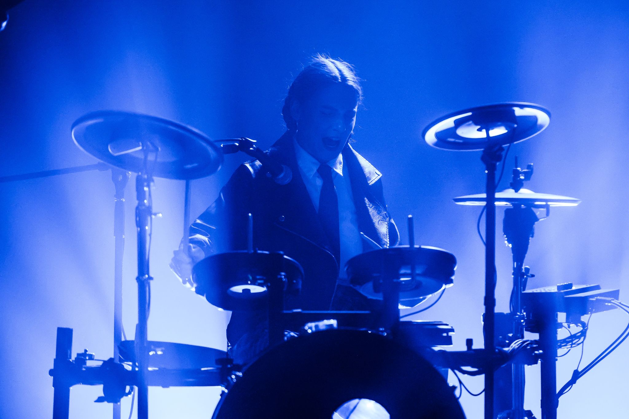 Ключ от 505-й – афиша