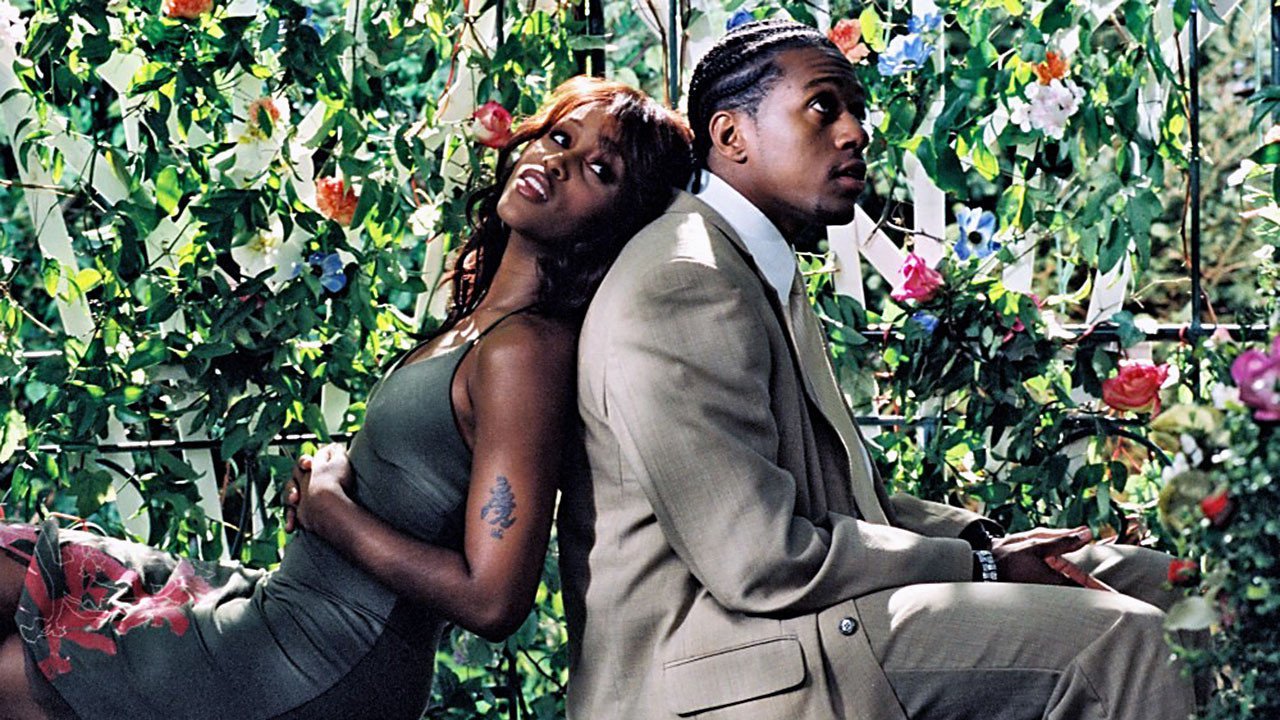 Шашлык – афиша